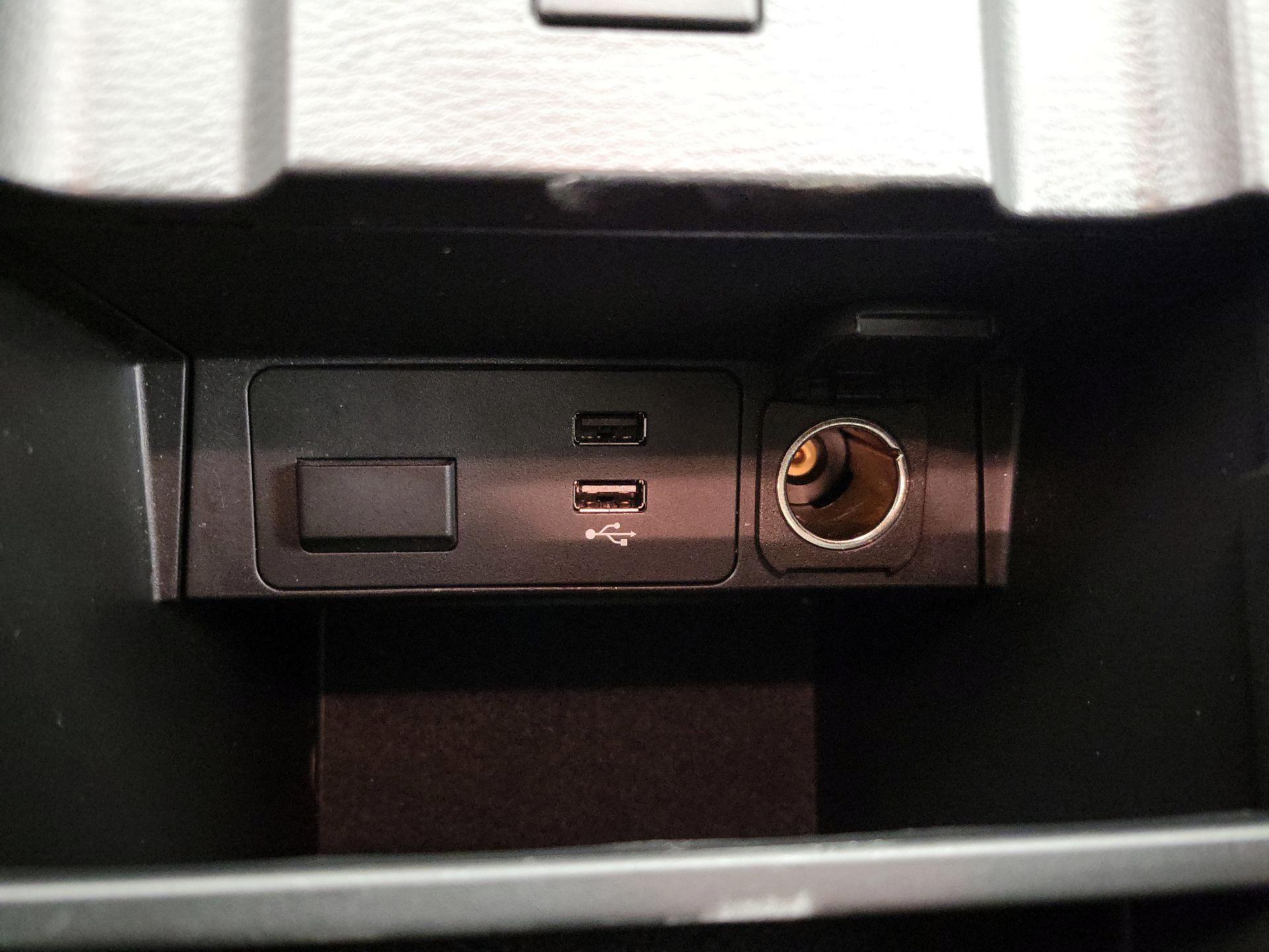 Thumbnail: 2023 Mazda CX-5 - 18