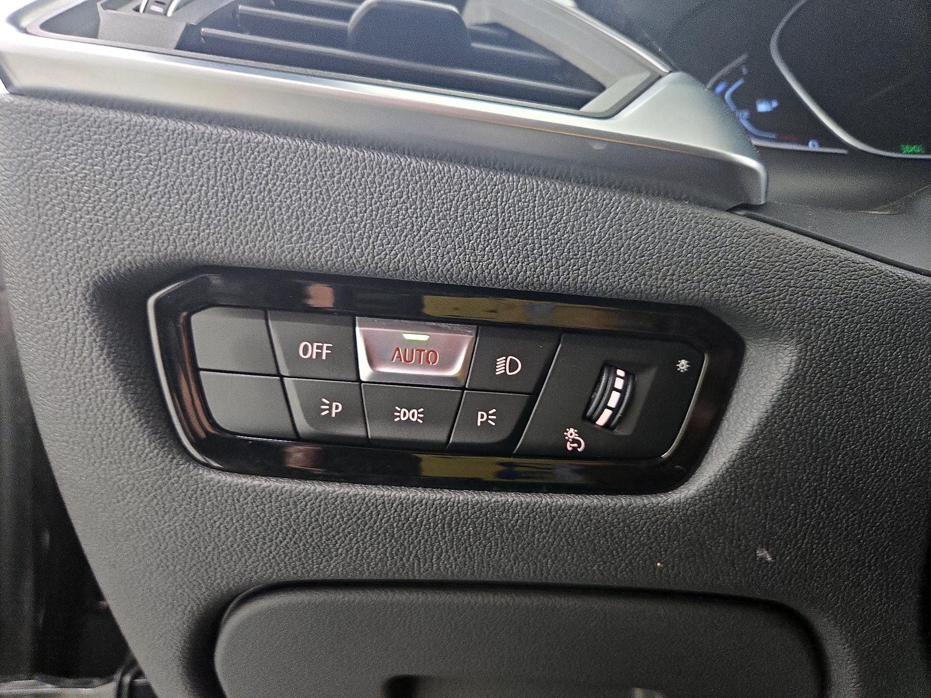 Thumbnail: 2021 BMW 4 Series - 13