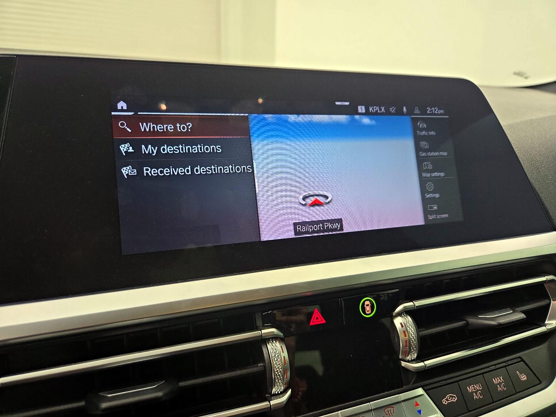 Thumbnail: 2021 BMW 4 Series - 14