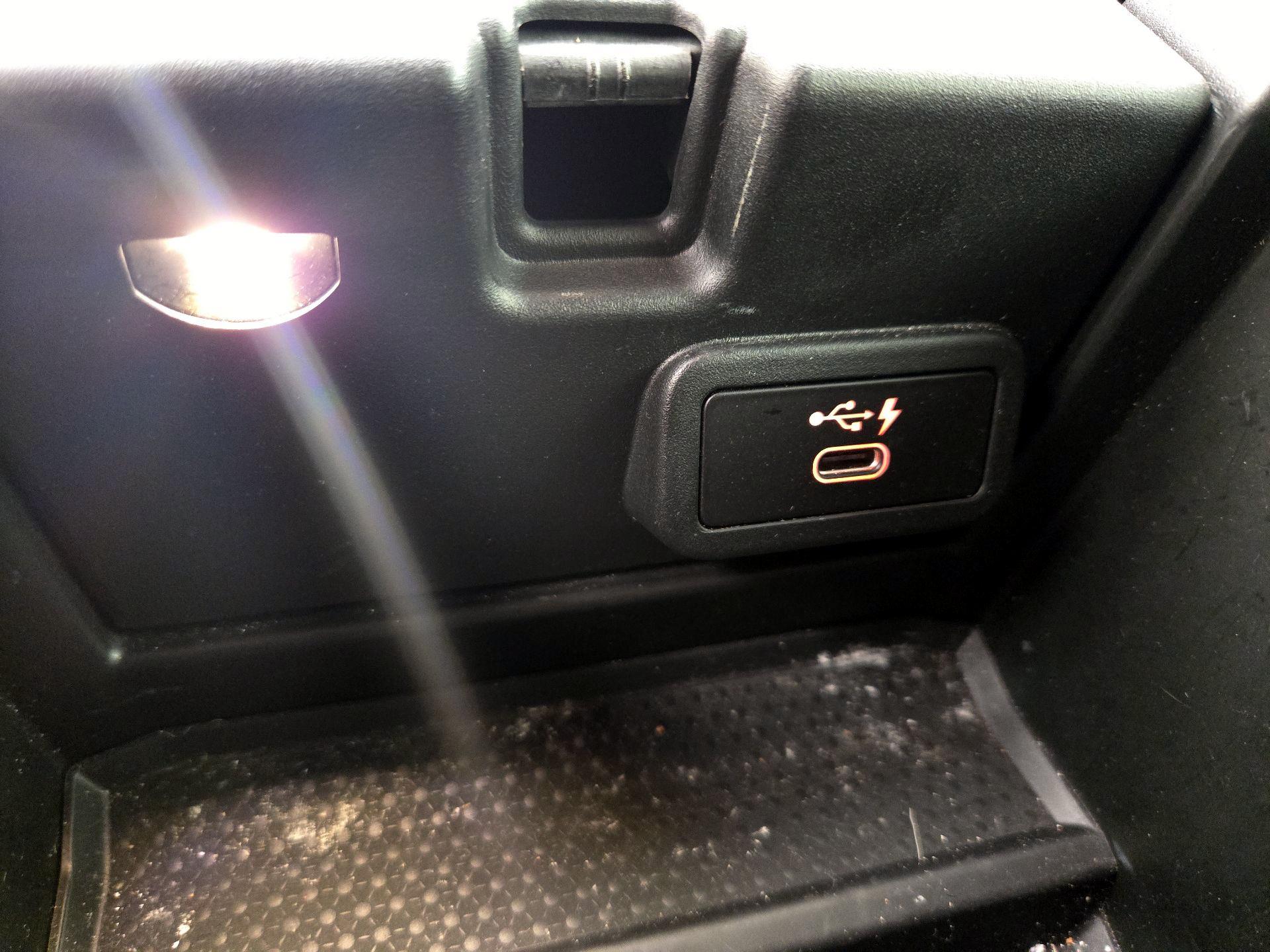 Thumbnail: 2021 BMW 4 Series - 19