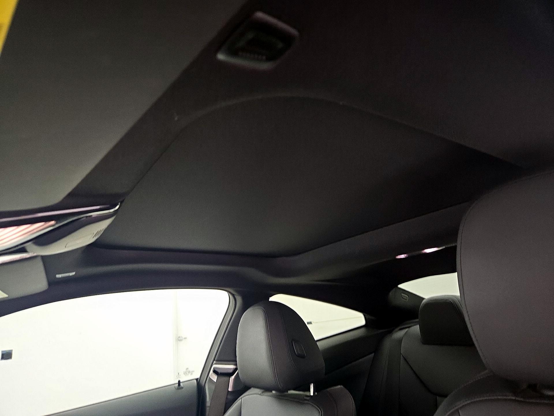 Thumbnail: 2021 BMW 4 Series - 20