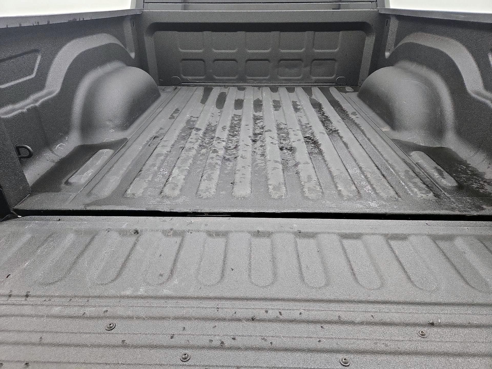 Thumbnail: 2023 RAM 1500 Classic - 19