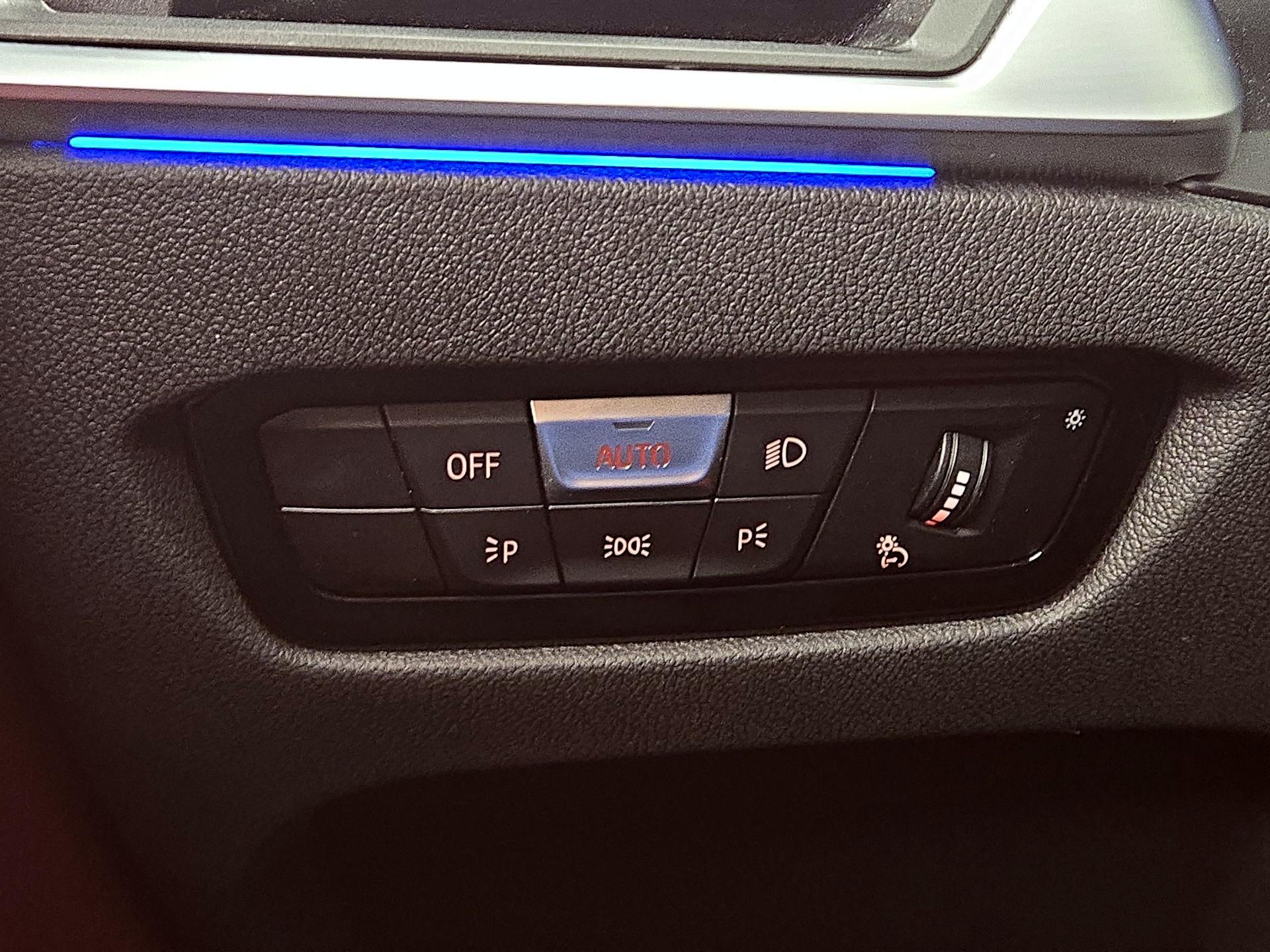 Thumbnail: 2023 BMW 4 Series - 13