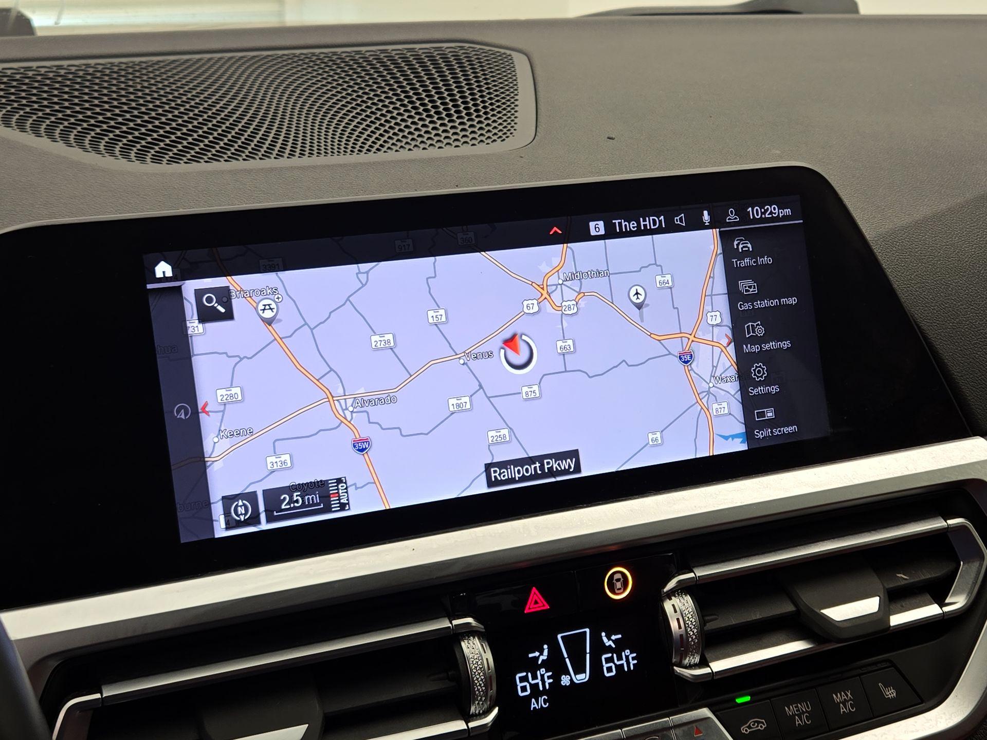 Thumbnail: 2023 BMW 4 Series - 14