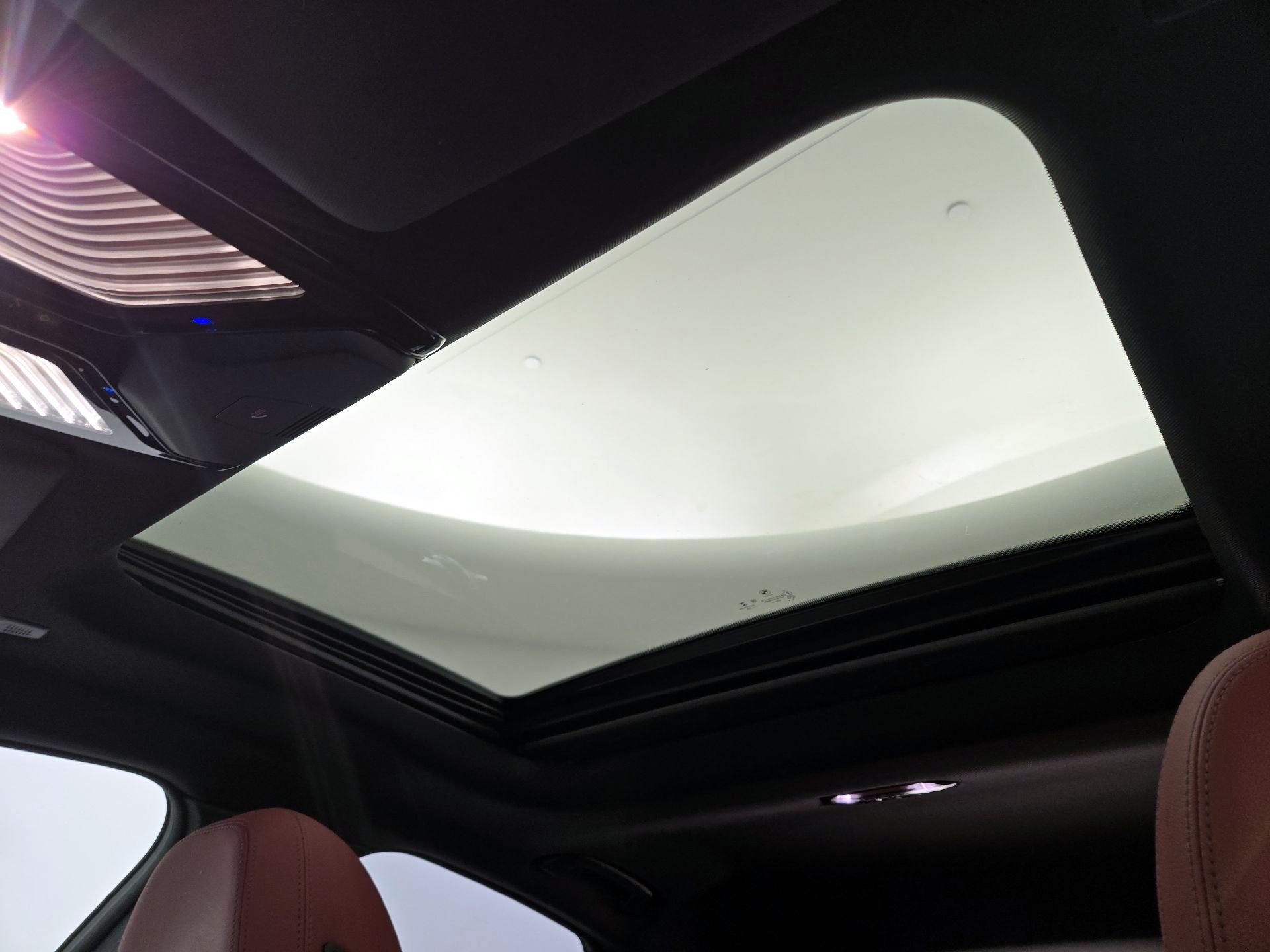 Thumbnail: 2023 BMW 4 Series - 20