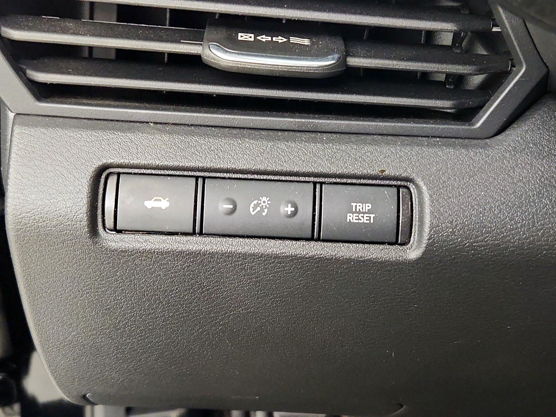 Thumbnail: 2024 Nissan Altima - 13