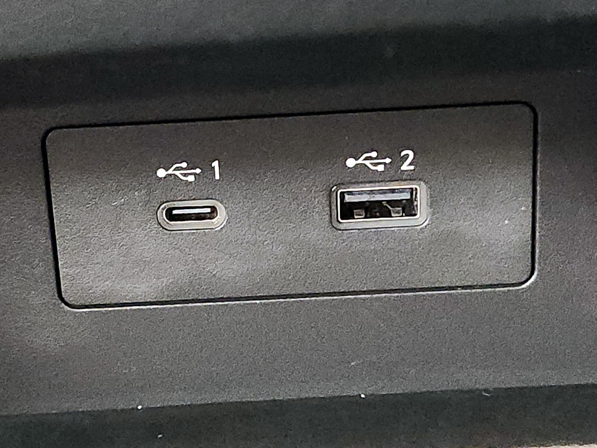 Thumbnail: 2024 Nissan Altima - 19