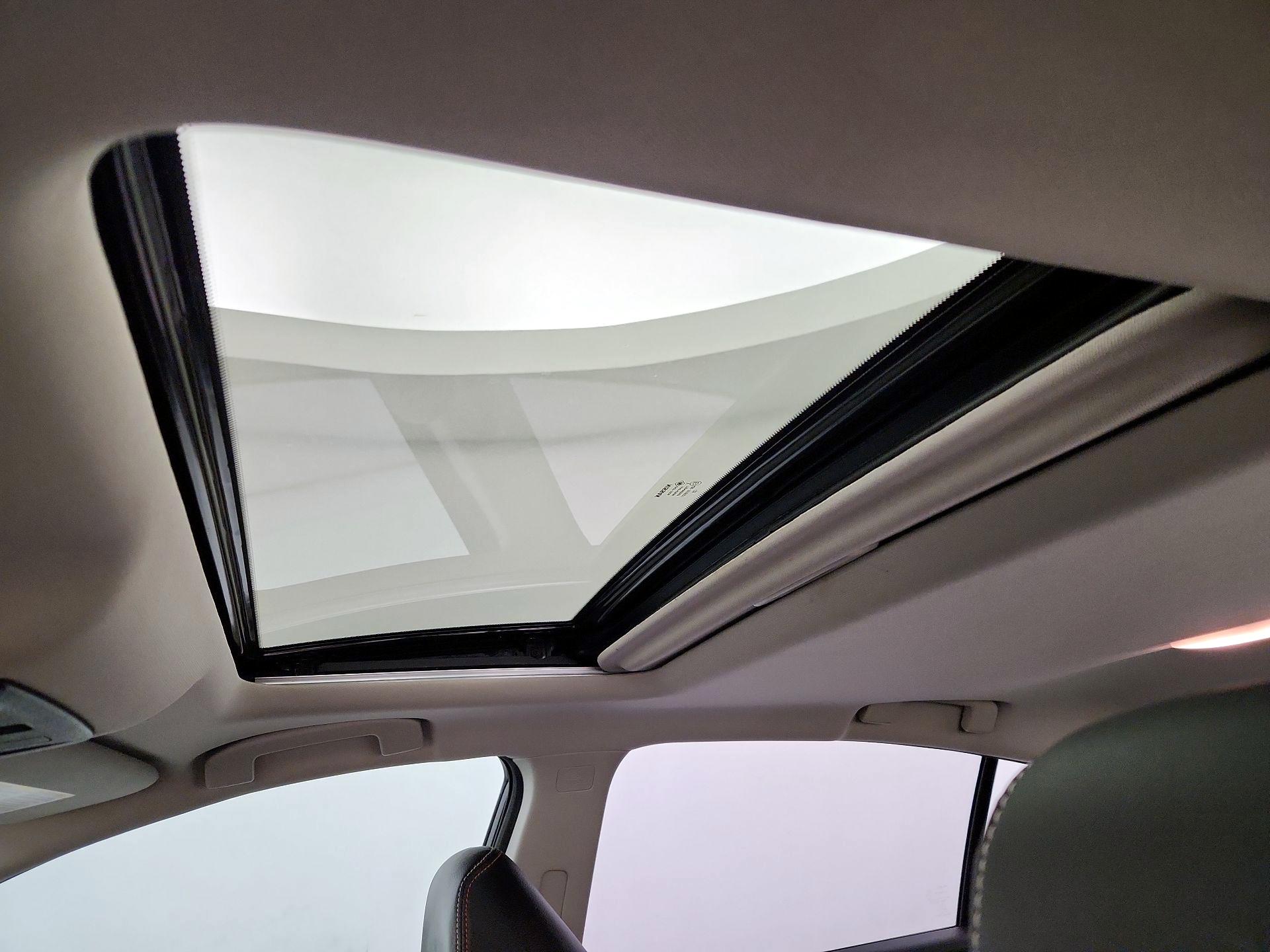 Thumbnail: 2024 Nissan Altima - 20