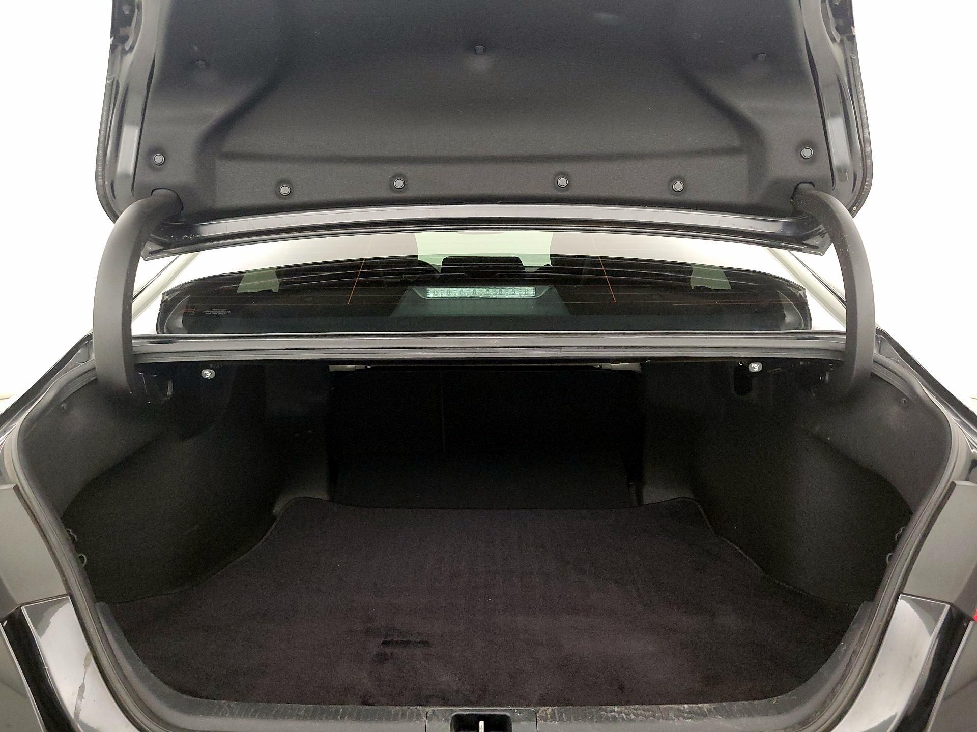 Thumbnail: 2022 Toyota Camry - 20