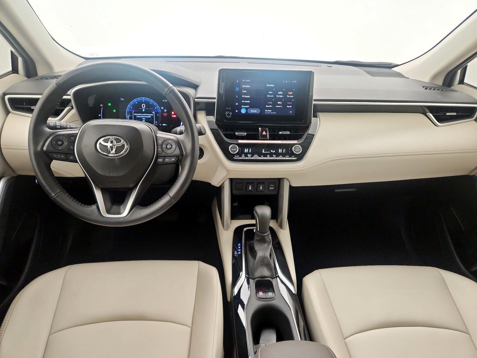 View 10