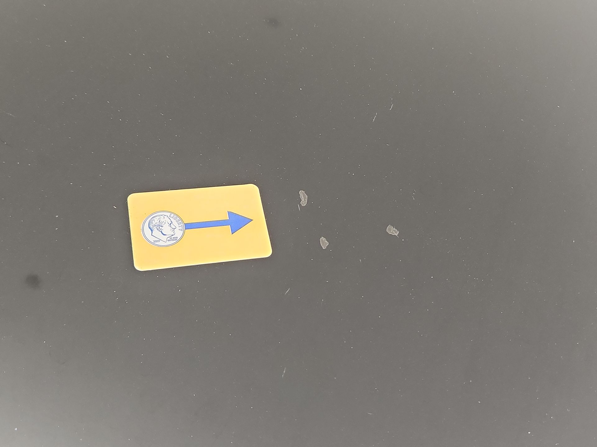 Thumbnail: 2024 Honda Civic - 19