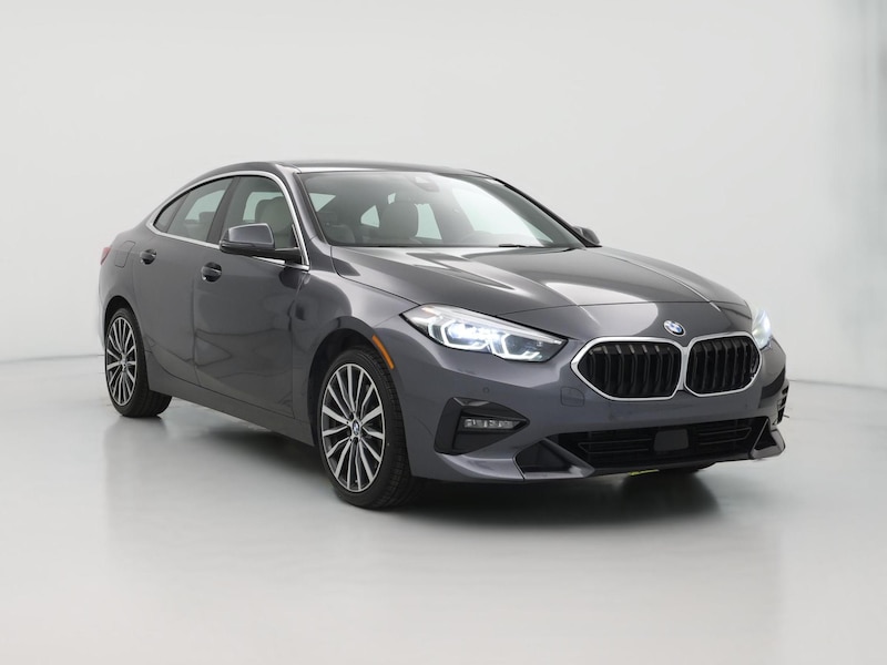2020 BMW 2 Series 228i xDrive -
                  Canoga Park, CA