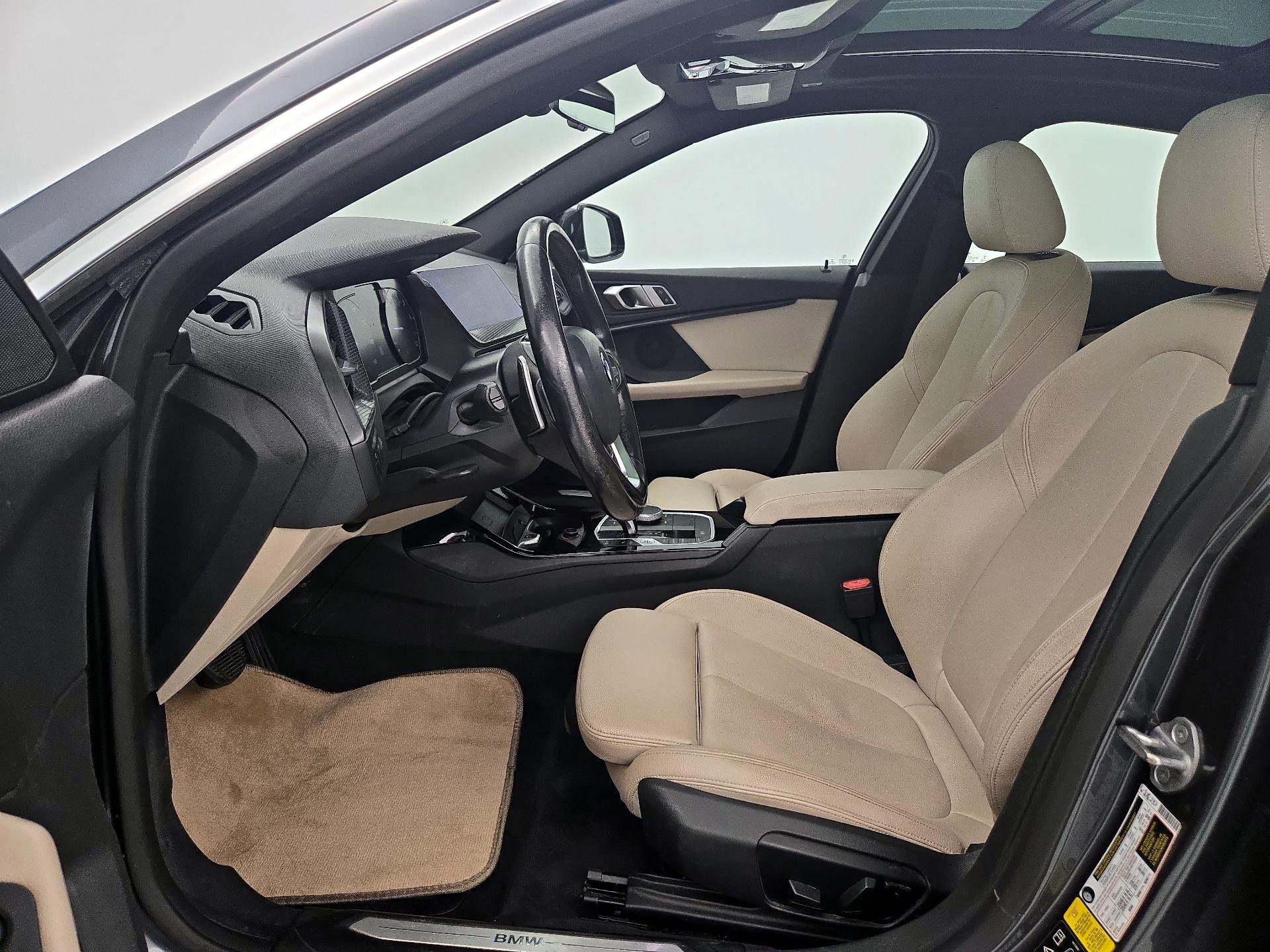 Thumbnail: 2020 BMW 2 Series - 11