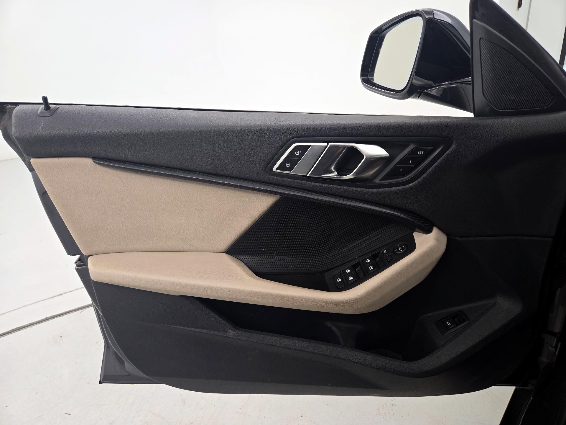 Thumbnail: 2020 BMW 2 Series - 12