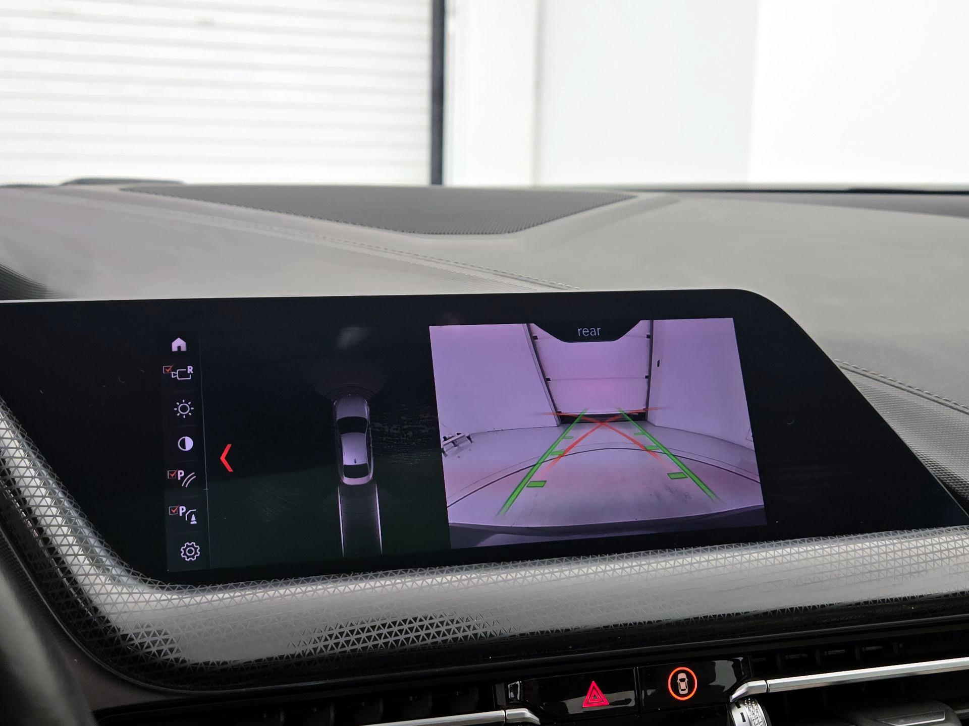 Thumbnail: 2020 BMW 2 Series - 15