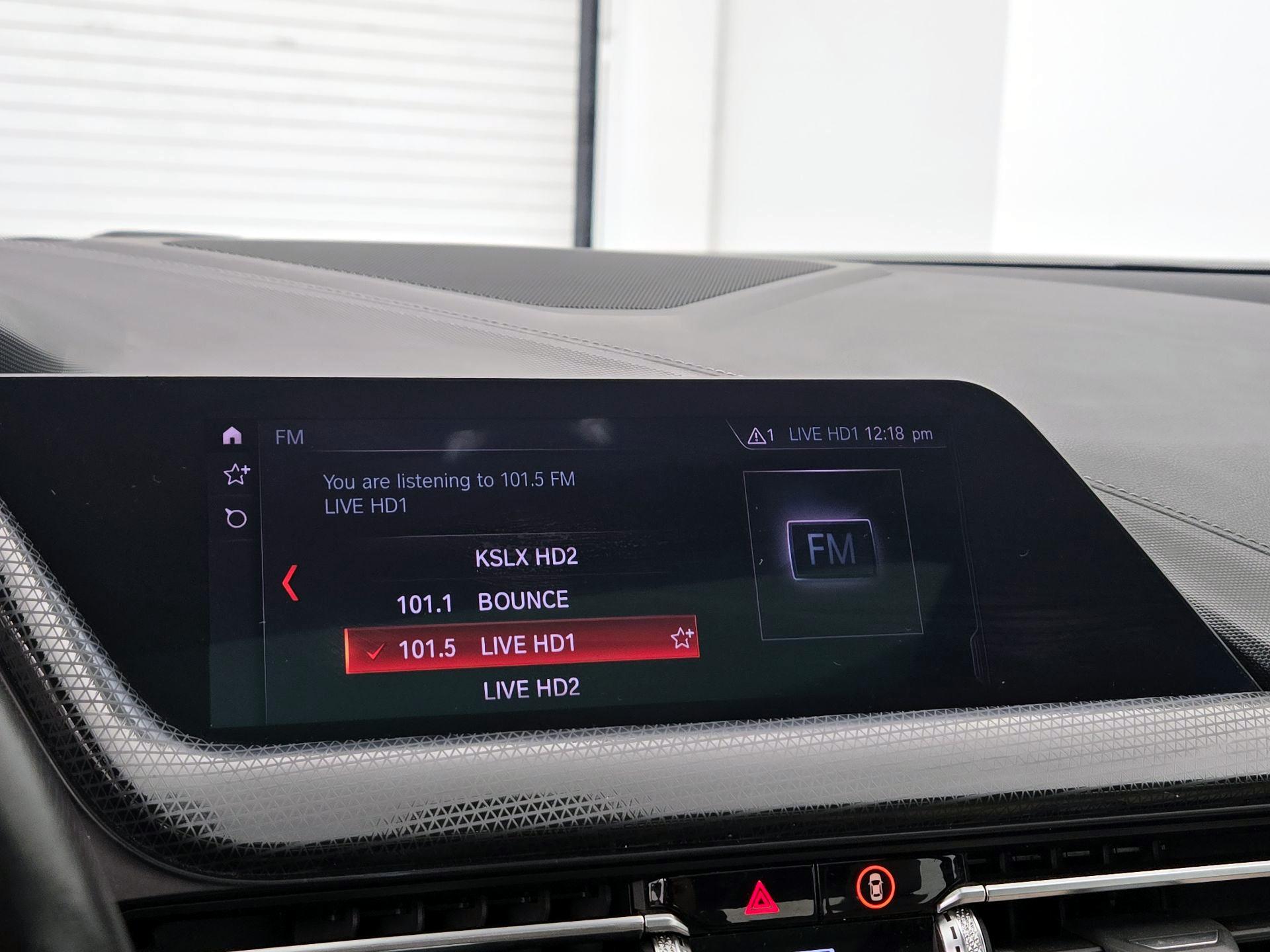 Thumbnail: 2020 BMW 2 Series - 16