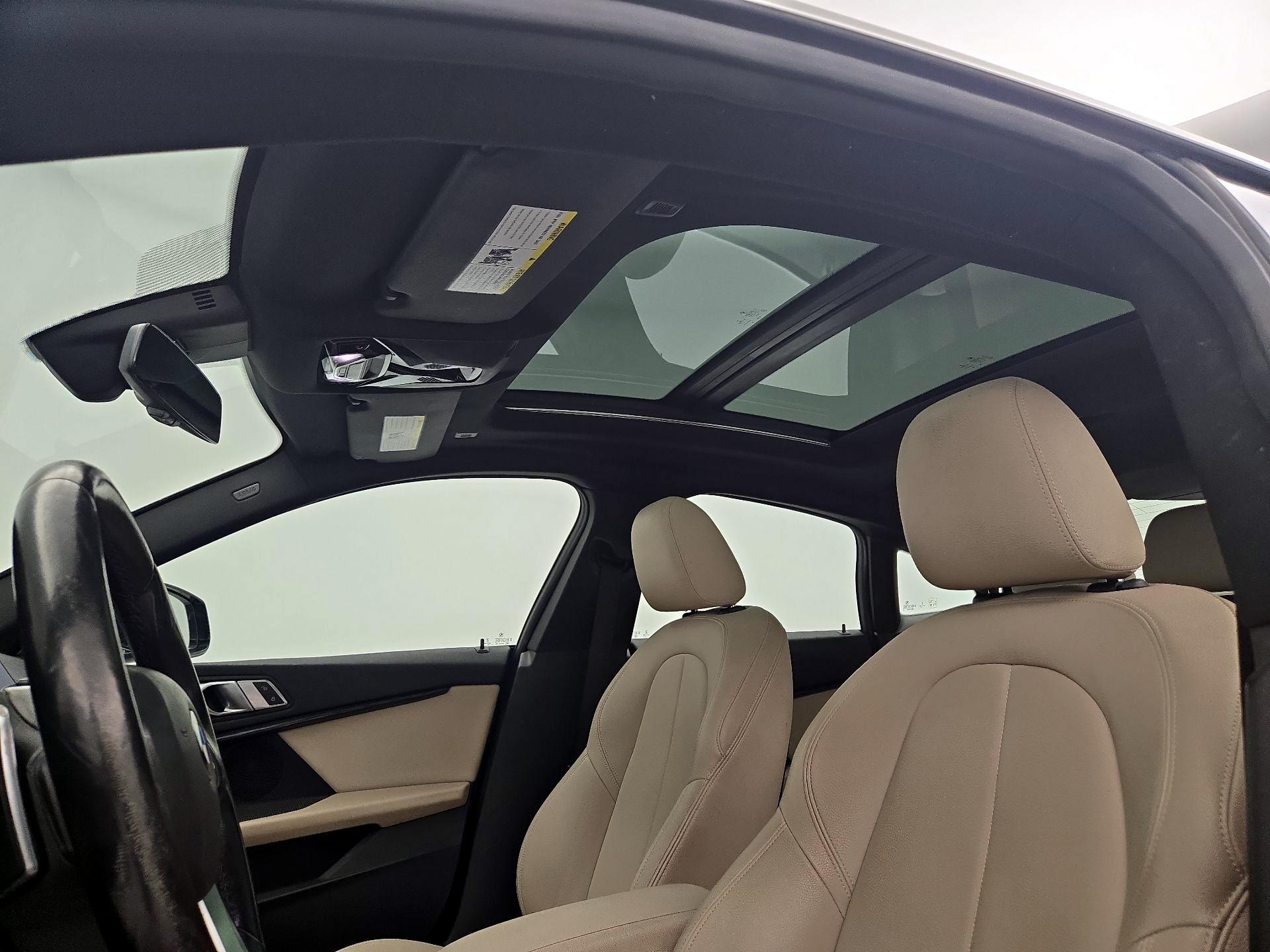 Thumbnail: 2020 BMW 2 Series - 20