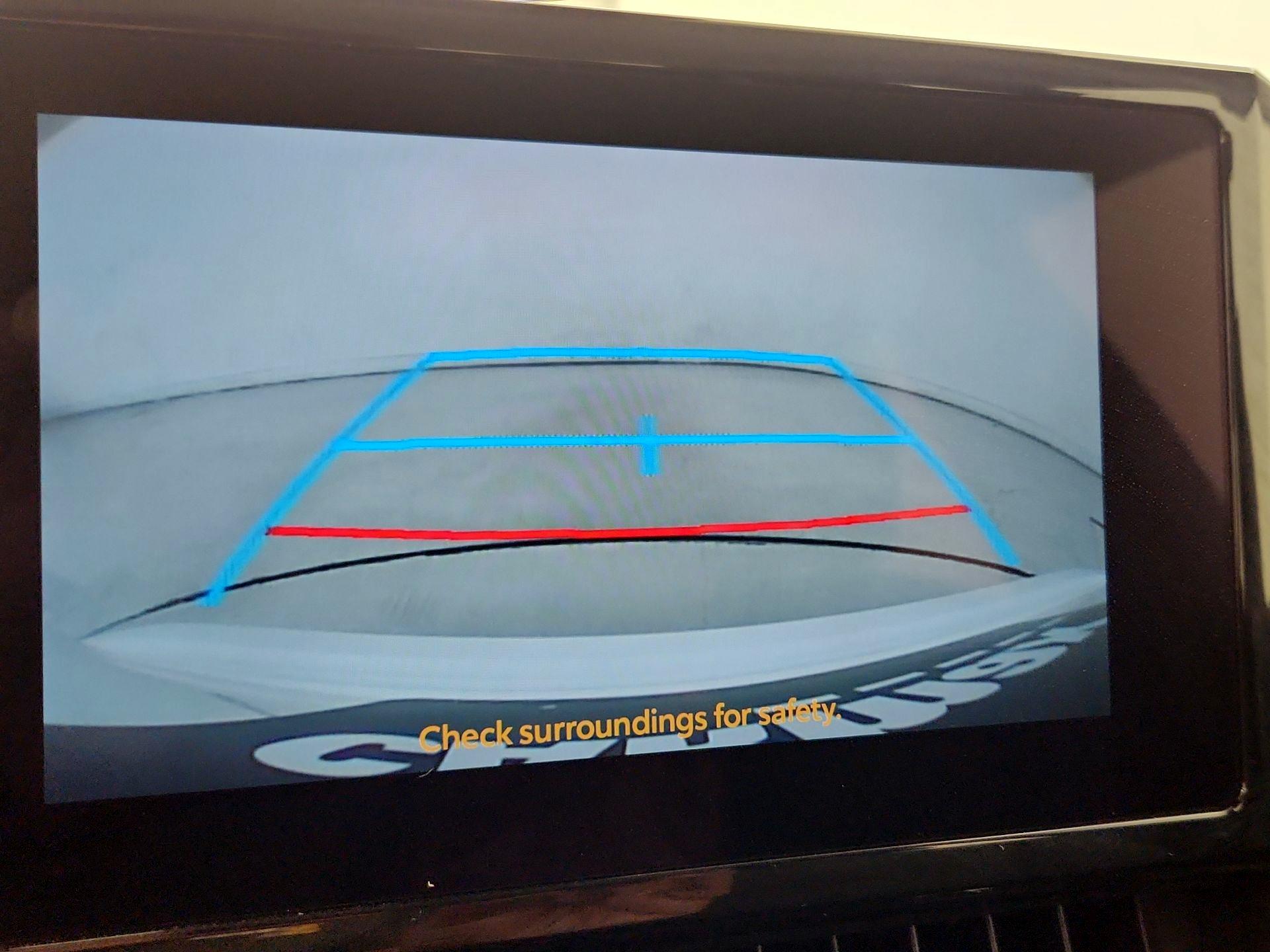 Thumbnail: 2024 Toyota Corolla - 14