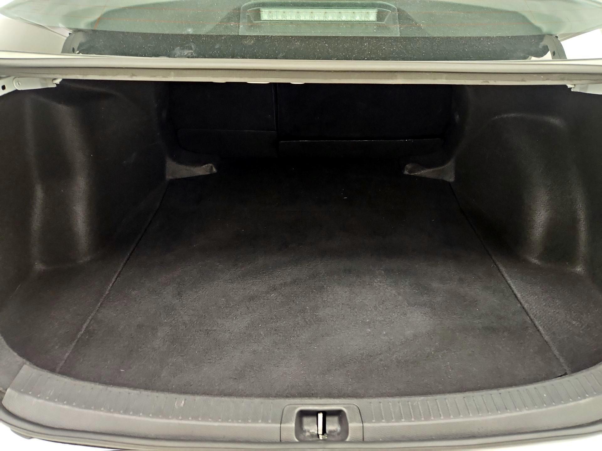 Thumbnail: 2024 Toyota Corolla - 20