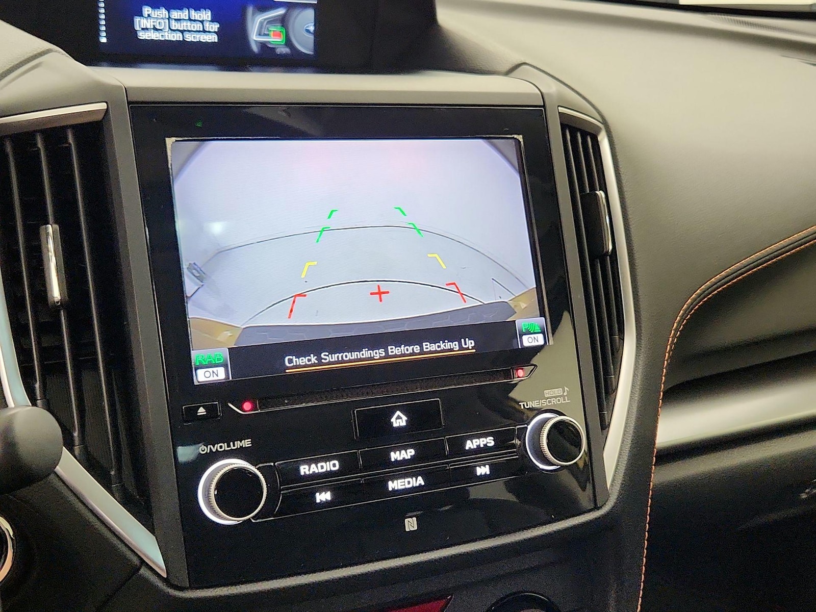 2021 Subaru Crosstrek Limited - Photo 16