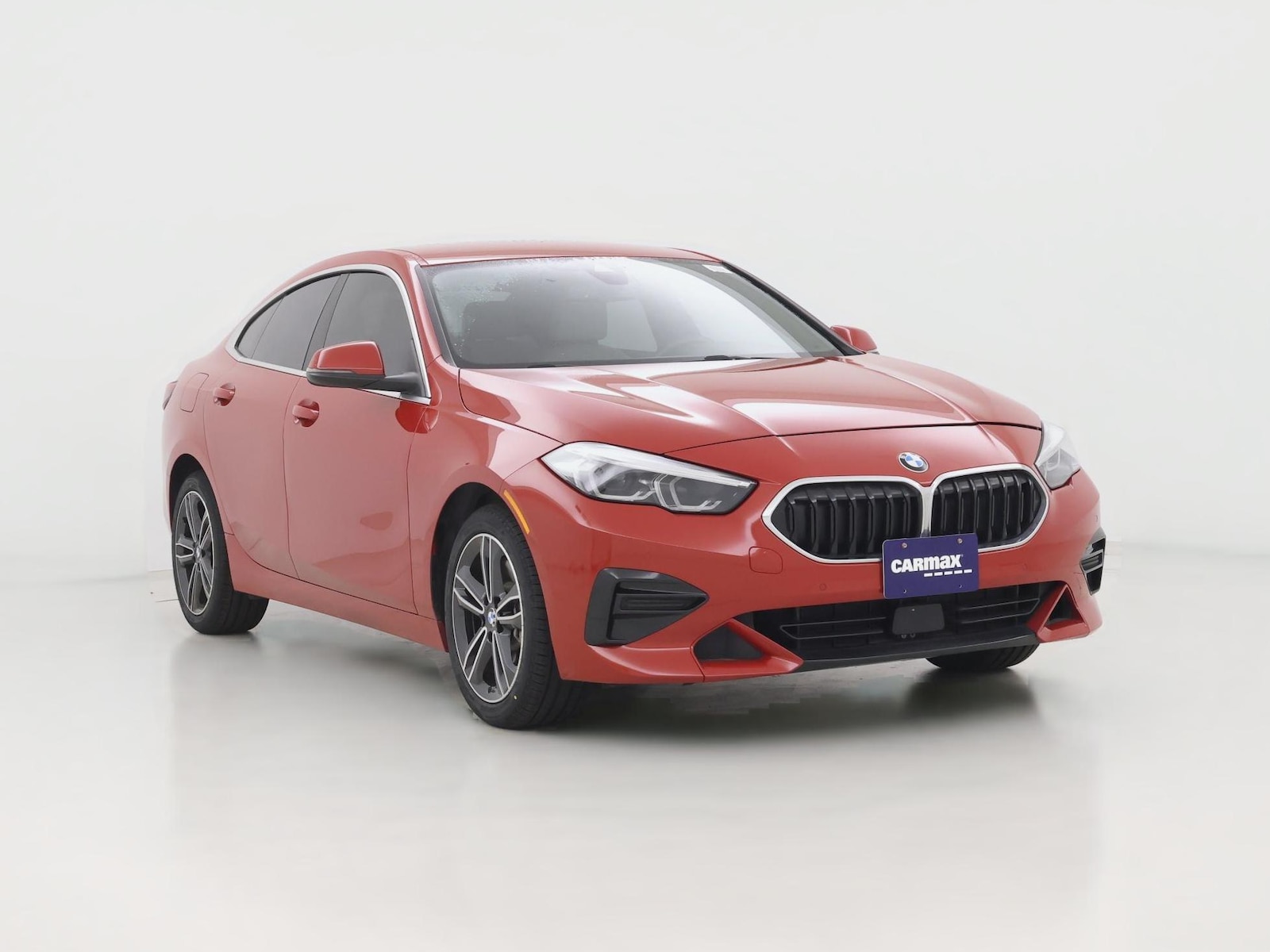 2023 BMW 2 Series 228i