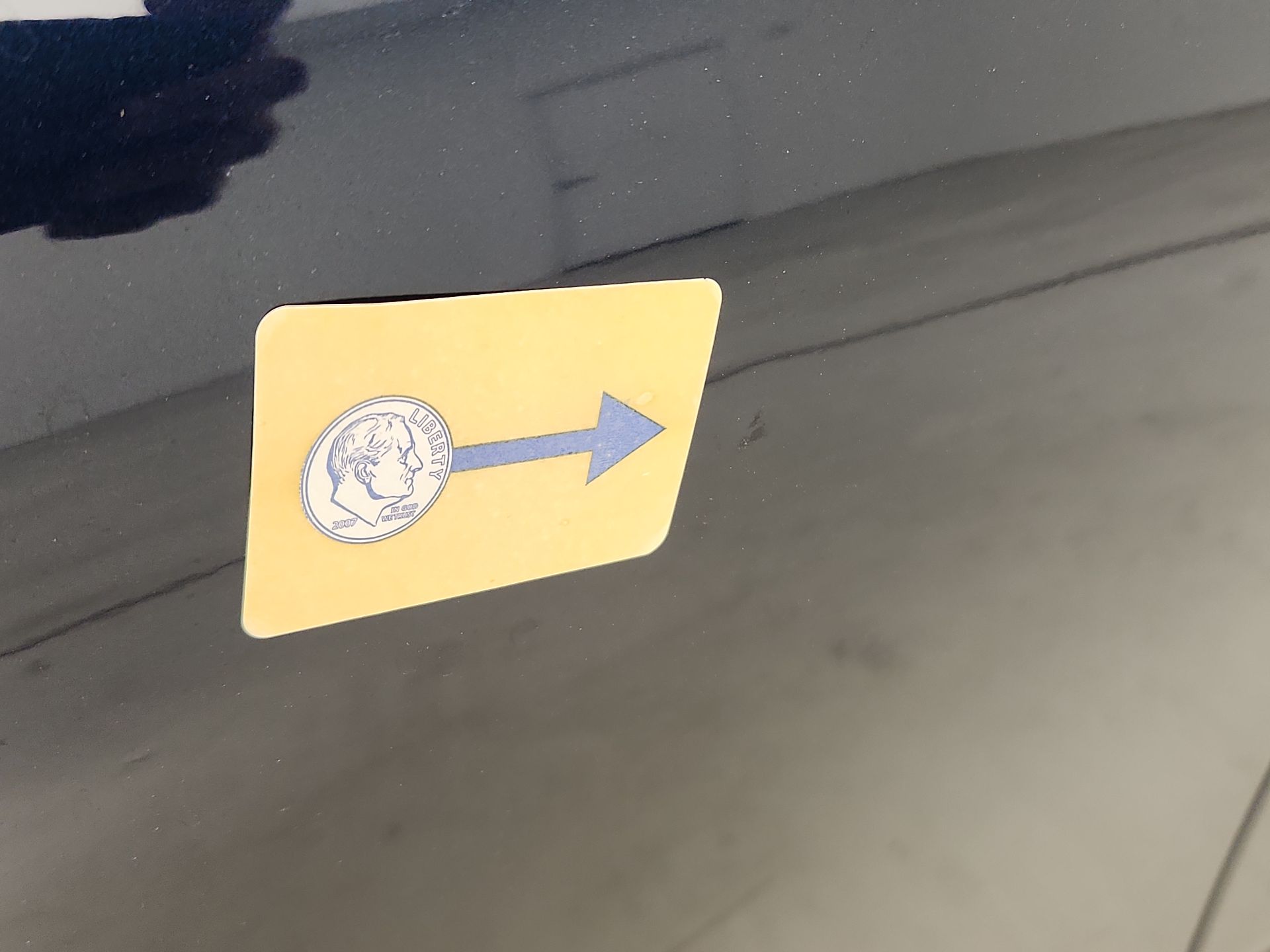 Thumbnail: 2022 Mazda CX-30 - 19