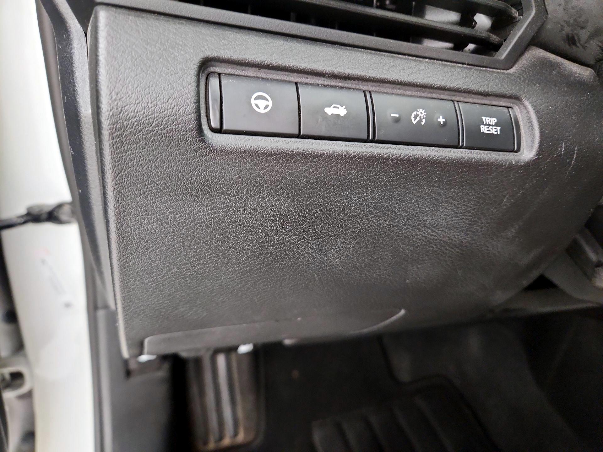 Thumbnail: 2023 Nissan Altima - 13