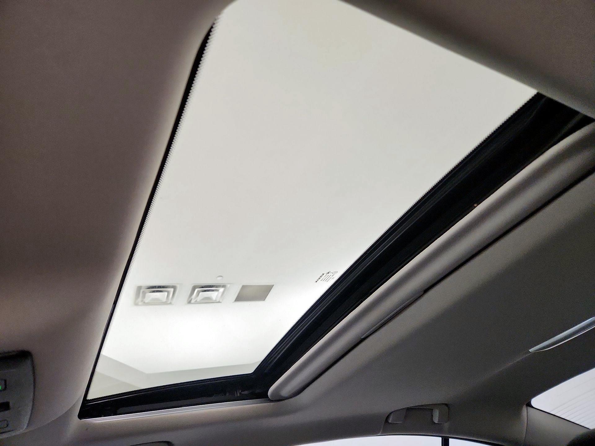 Thumbnail: 2023 Nissan Altima - 20