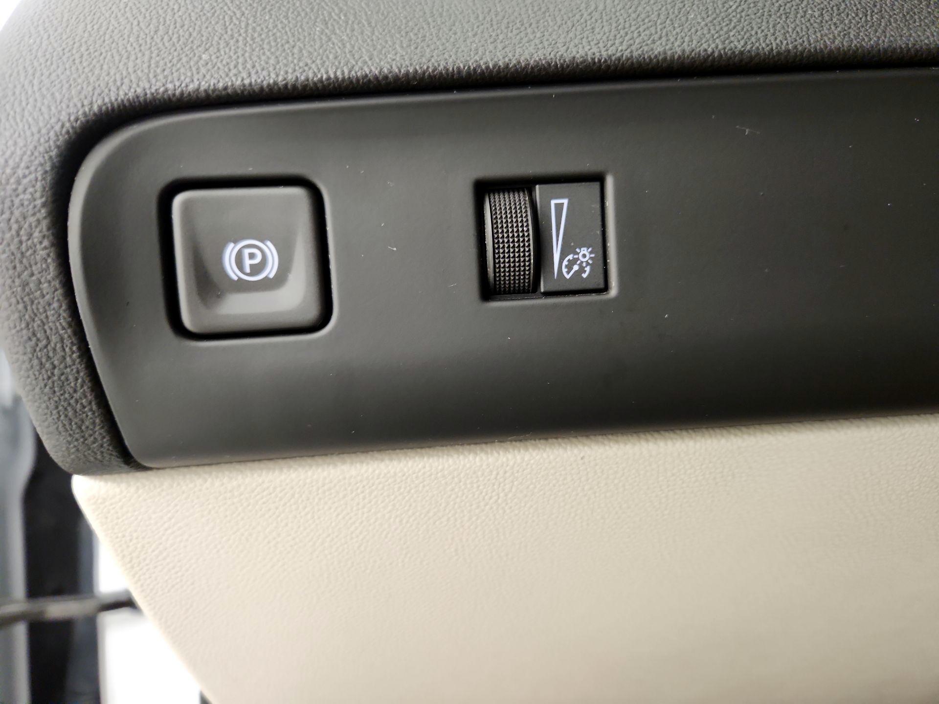 Thumbnail: 2023 Buick Enclave - 13