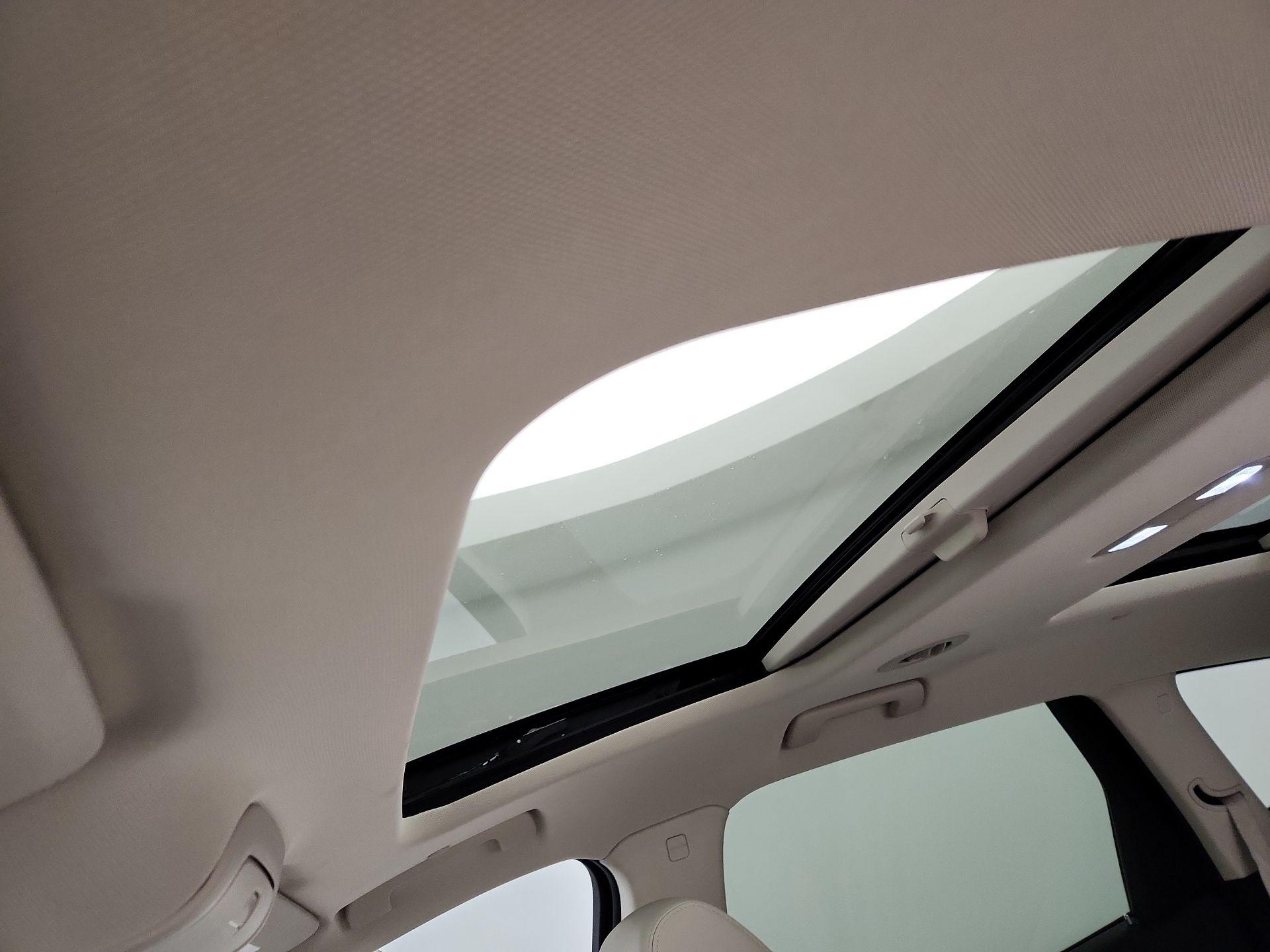 Thumbnail: 2023 Buick Enclave - 20