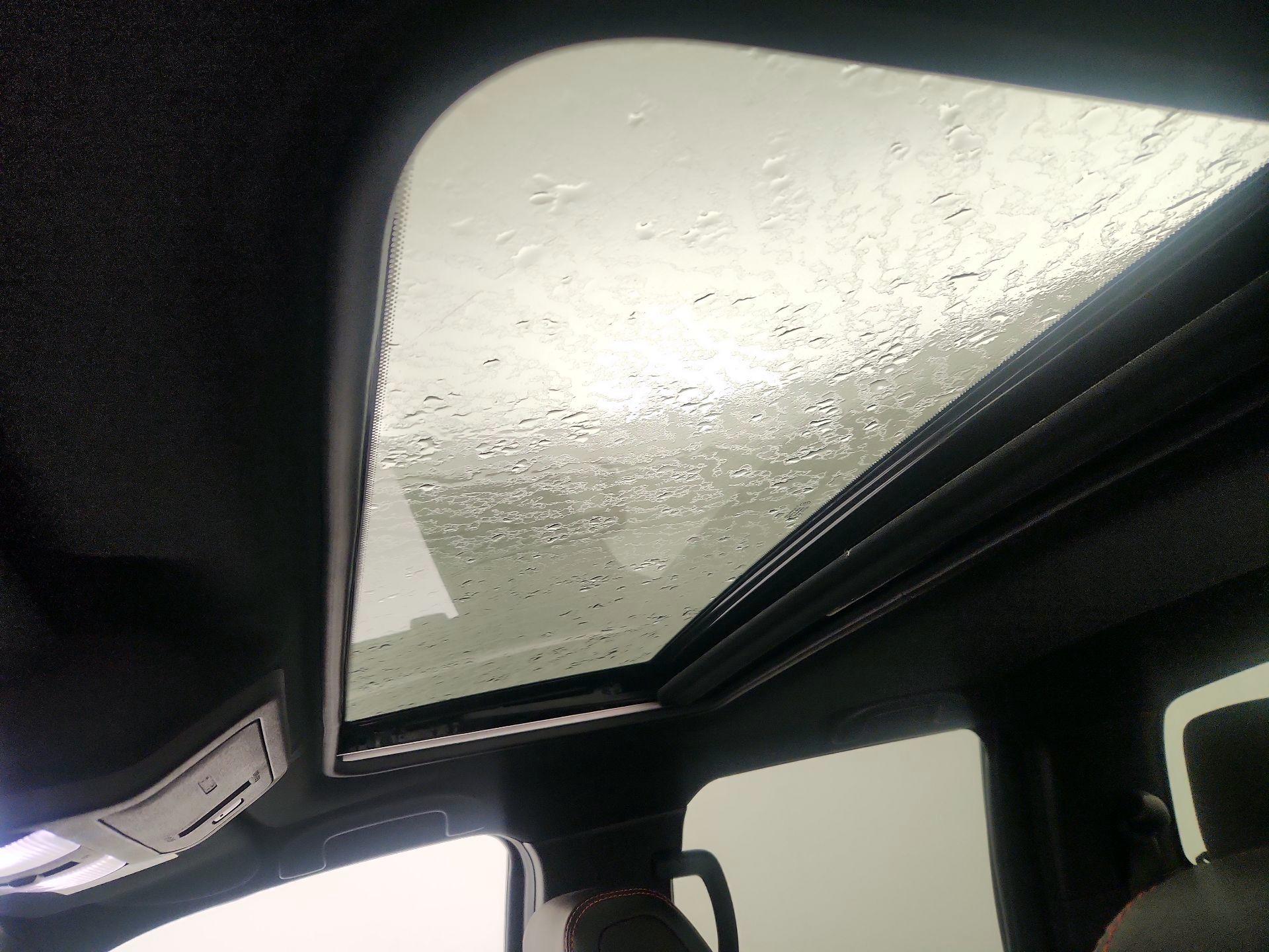 Thumbnail: 2023 Nissan Frontier - 20