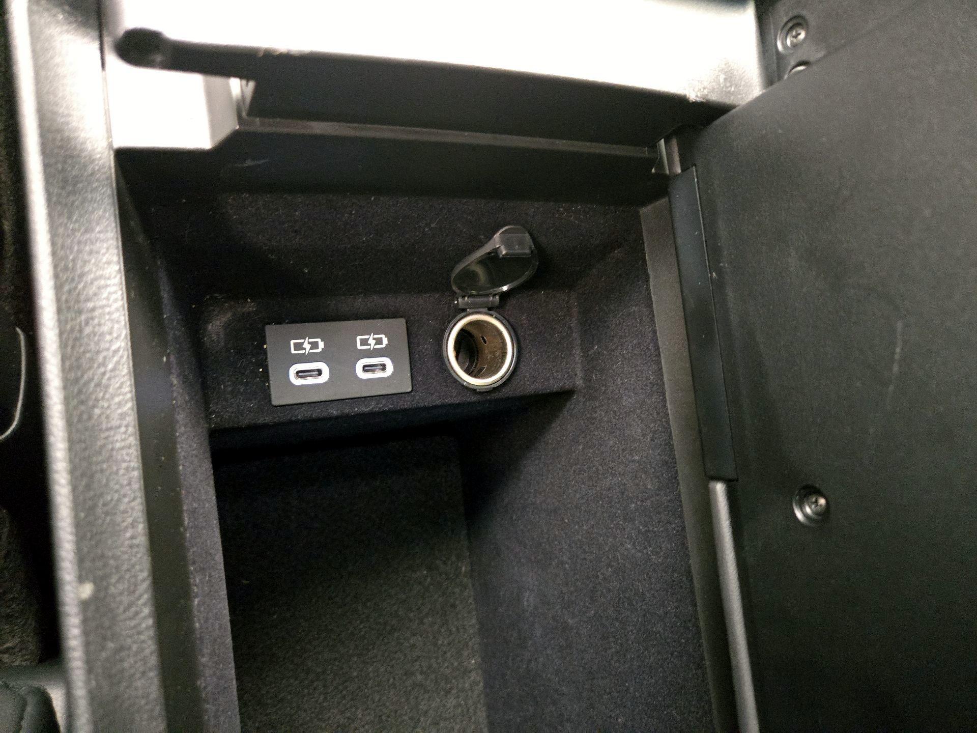 Thumbnail: 2023 Lexus ES - 19