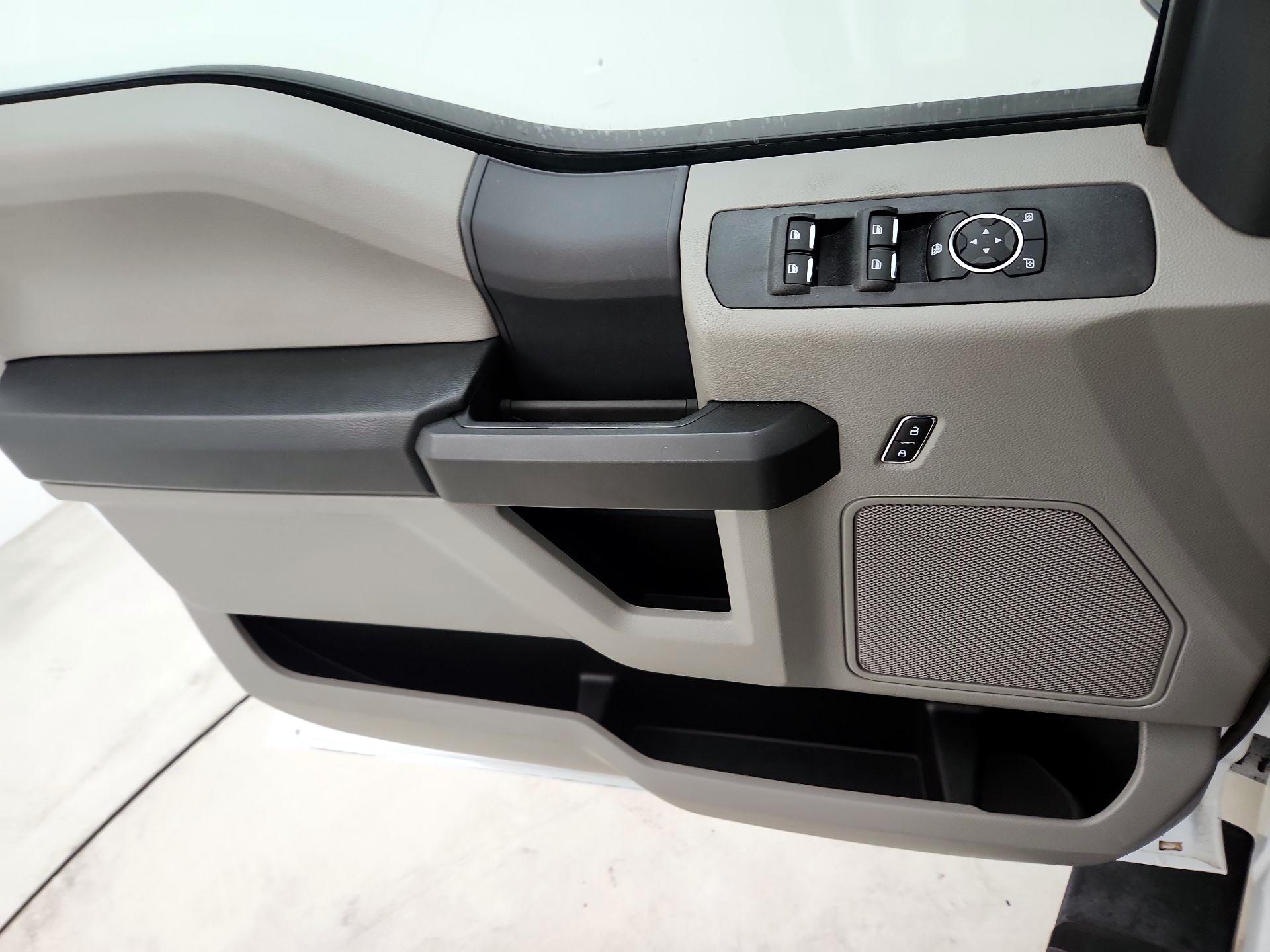 Thumbnail: 2022 Ford F-250 - 12