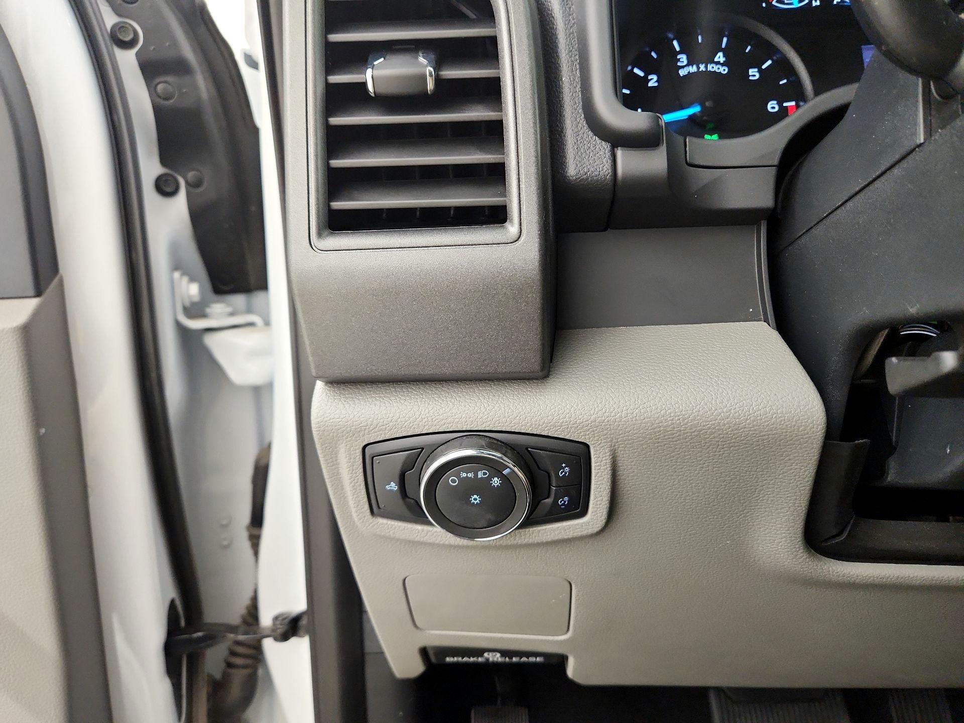 Thumbnail: 2022 Ford F-250 - 13