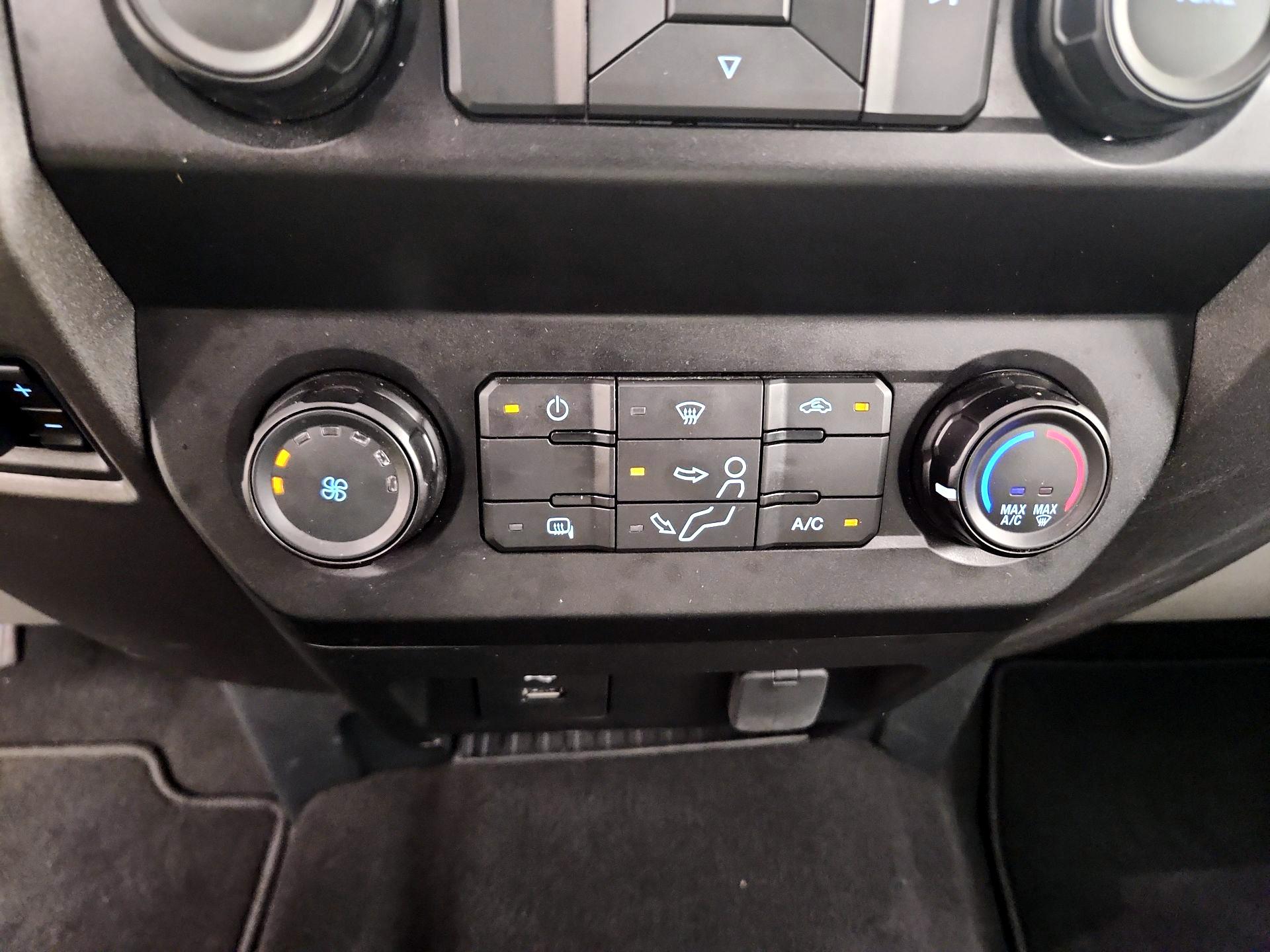 Thumbnail: 2022 Ford F-250 - 16