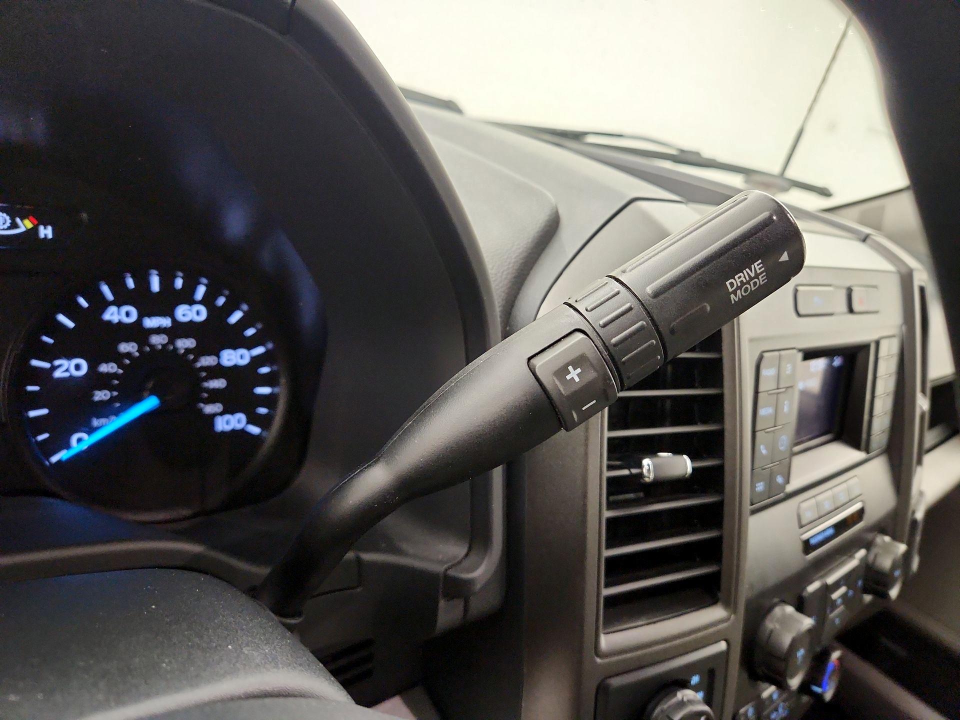 Thumbnail: 2022 Ford F-250 - 17