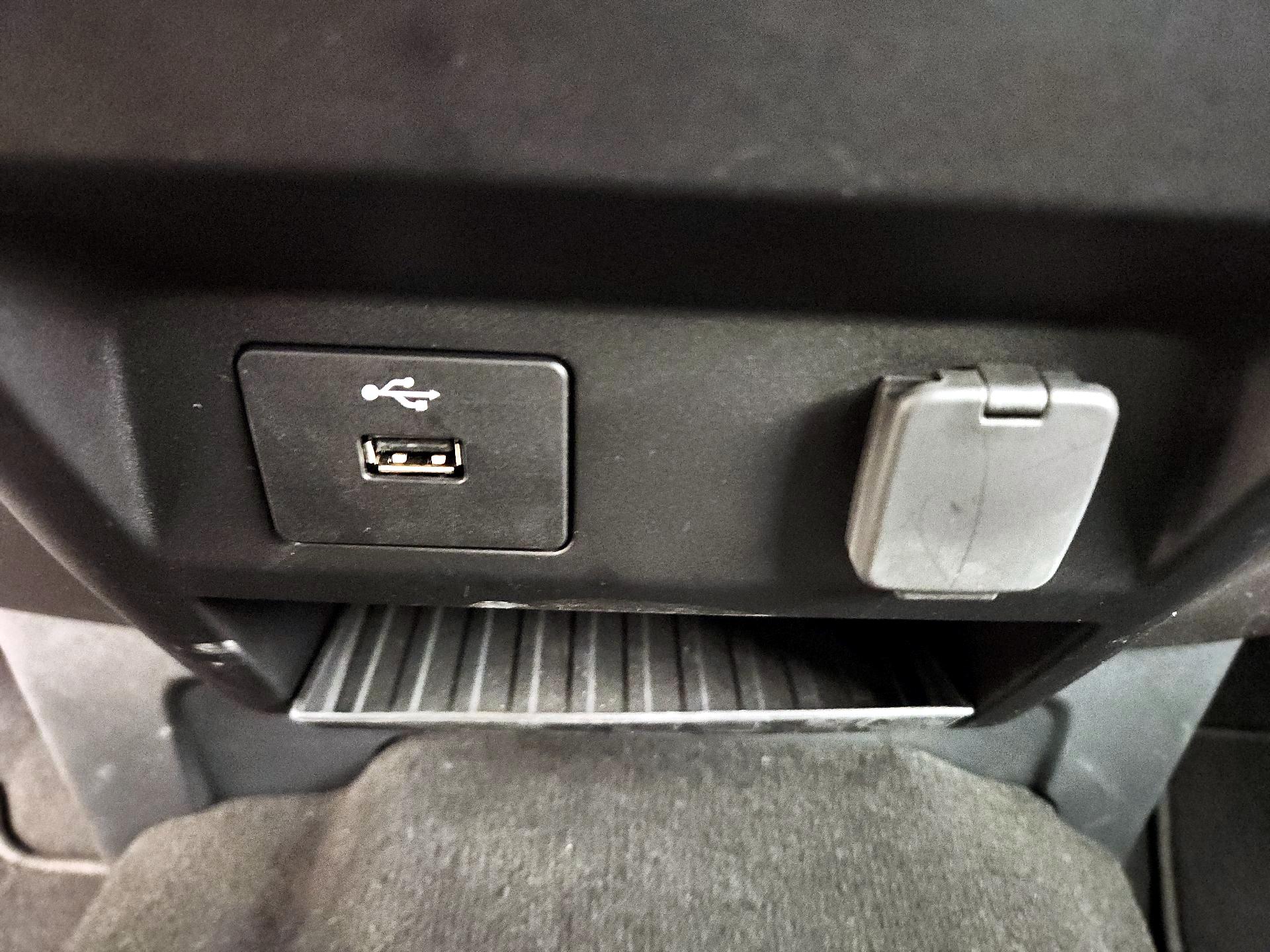 Thumbnail: 2022 Ford F-250 - 18