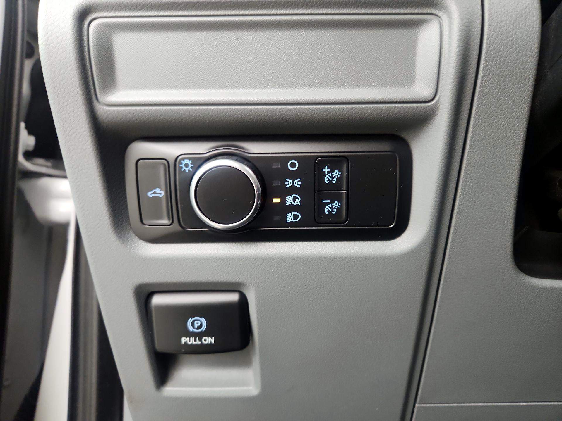 Thumbnail: 2021 Ford F-150 - 13