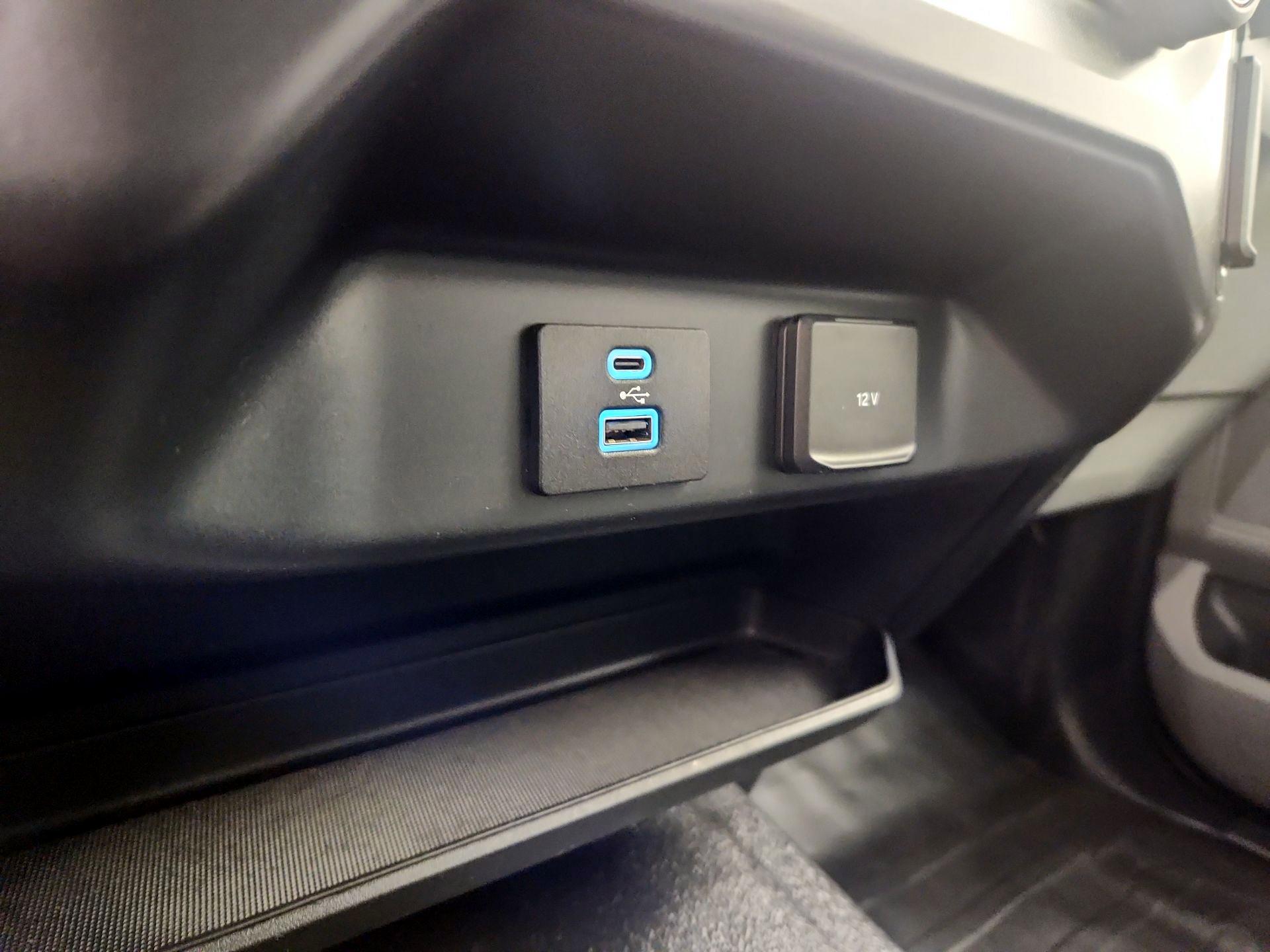 Thumbnail: 2021 Ford F-150 - 18