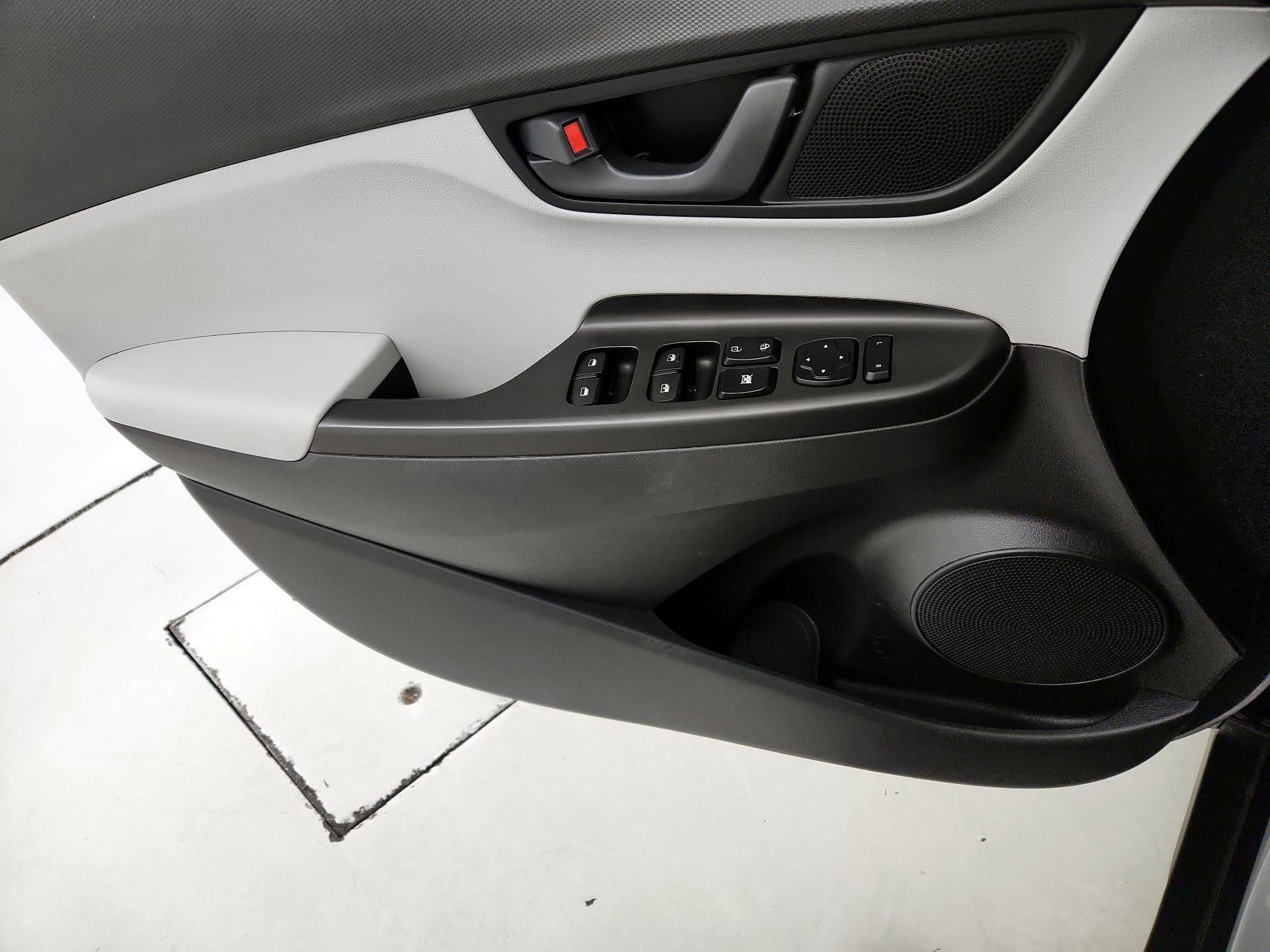 Thumbnail: 2023 Hyundai Kona - 12