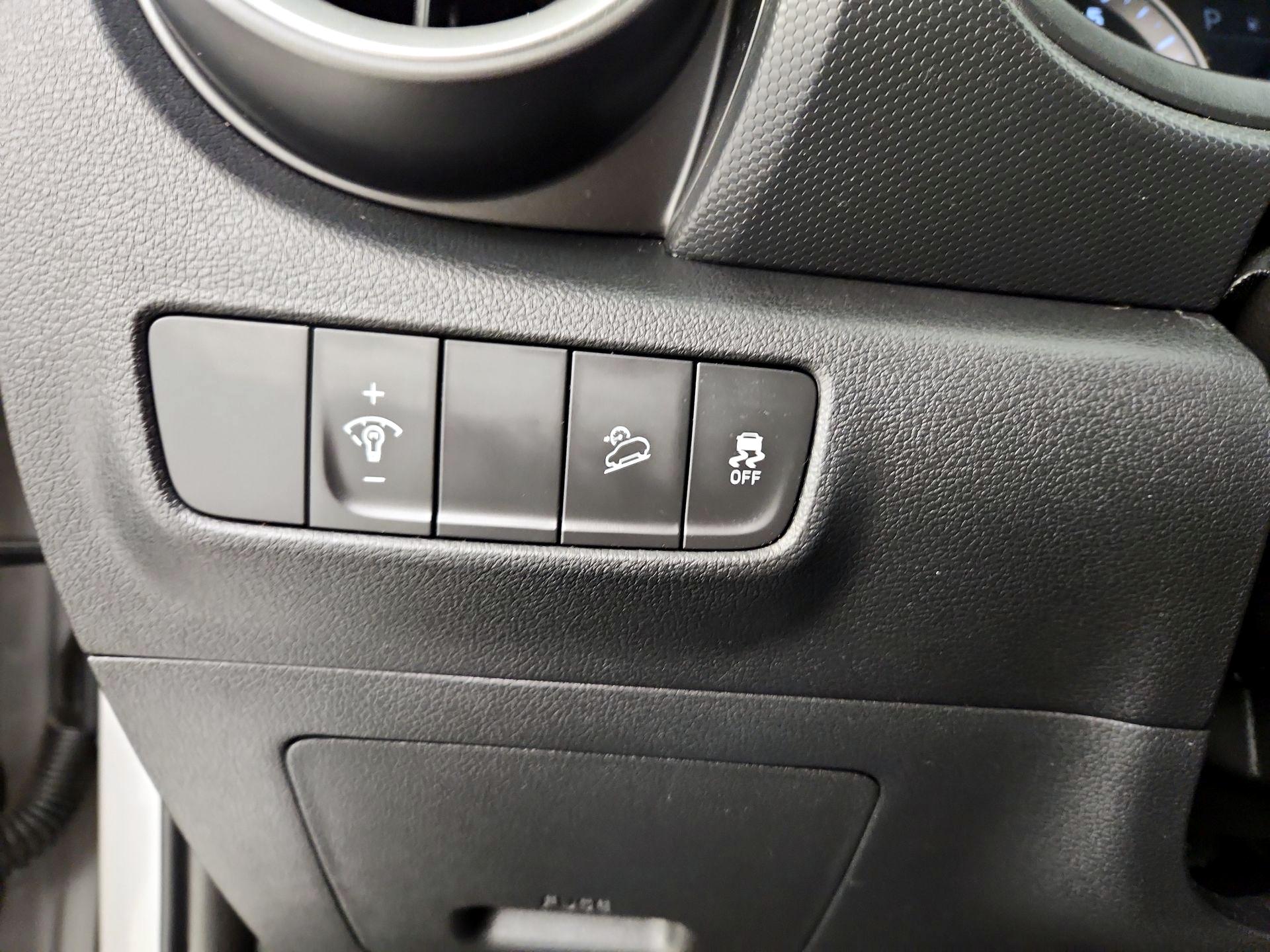 Thumbnail: 2023 Hyundai Kona - 13