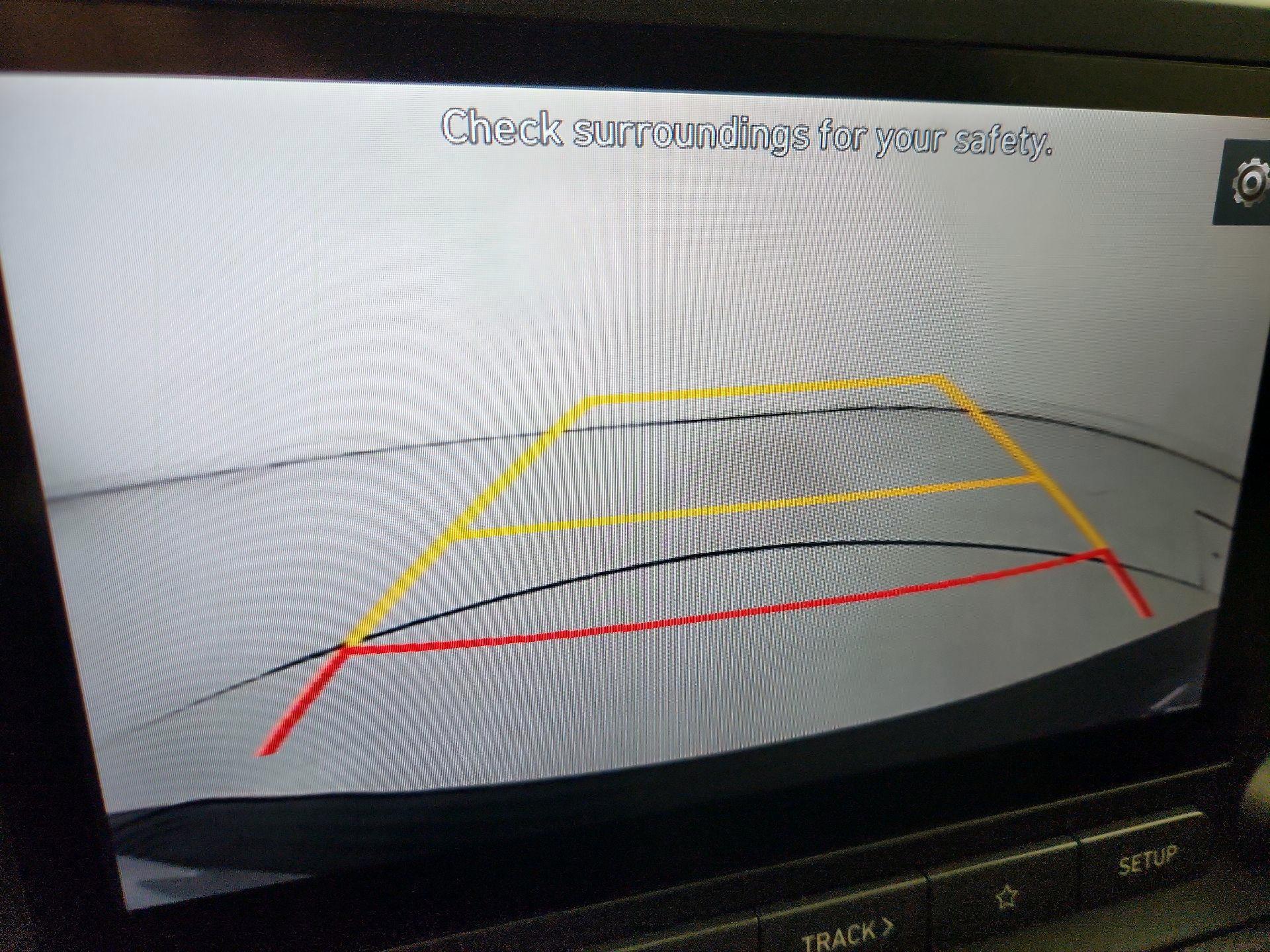 Thumbnail: 2023 Hyundai Kona - 14