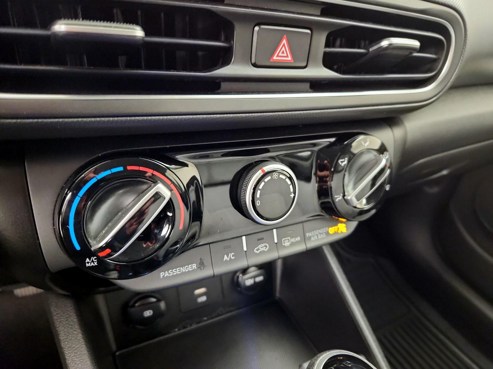 Thumbnail: 2023 Hyundai Kona - 16