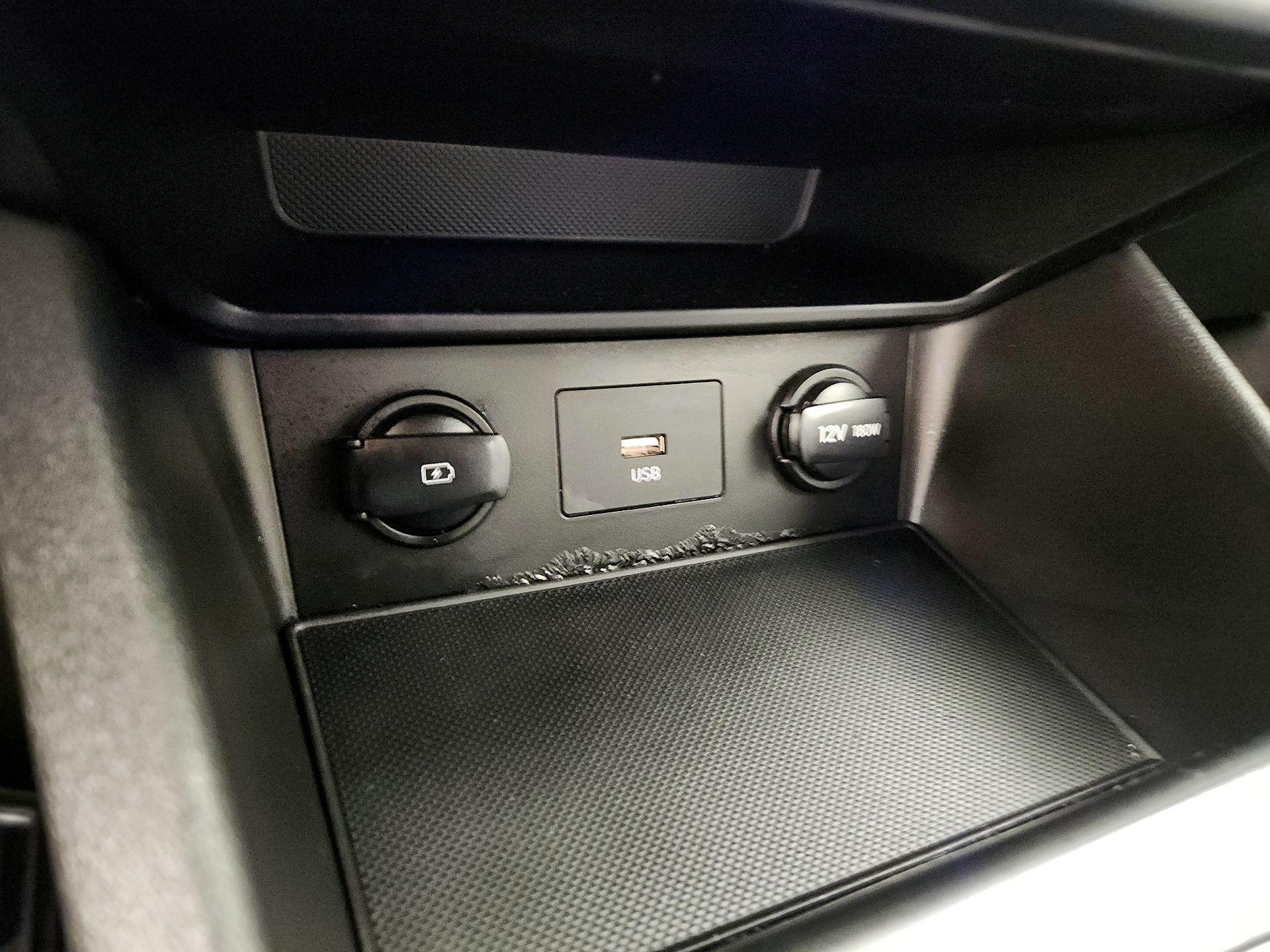 Thumbnail: 2023 Hyundai Kona - 18