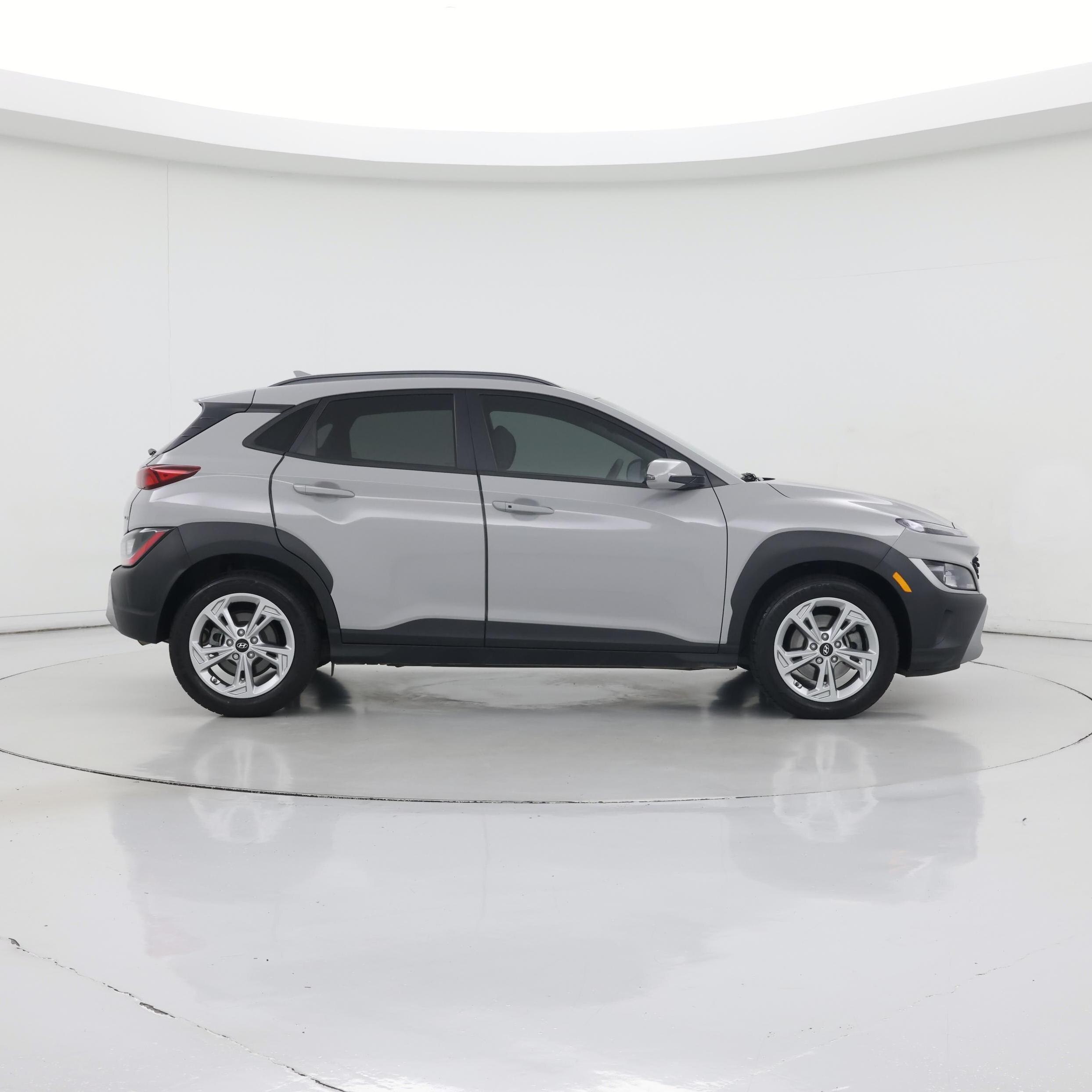 Thumbnail: 2023 Hyundai Kona - 7