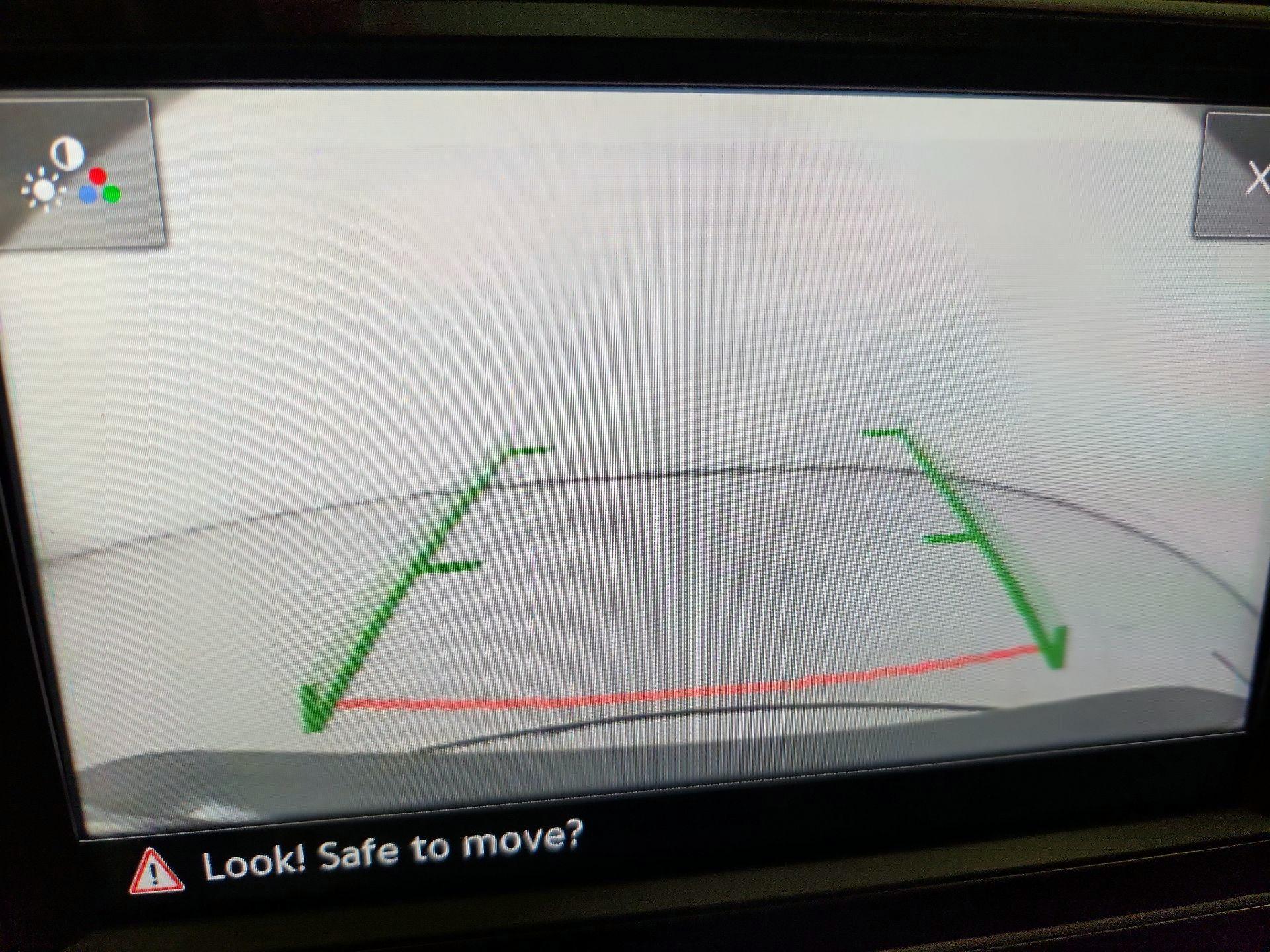 Thumbnail: 2023 Volkswagen Jetta - 14