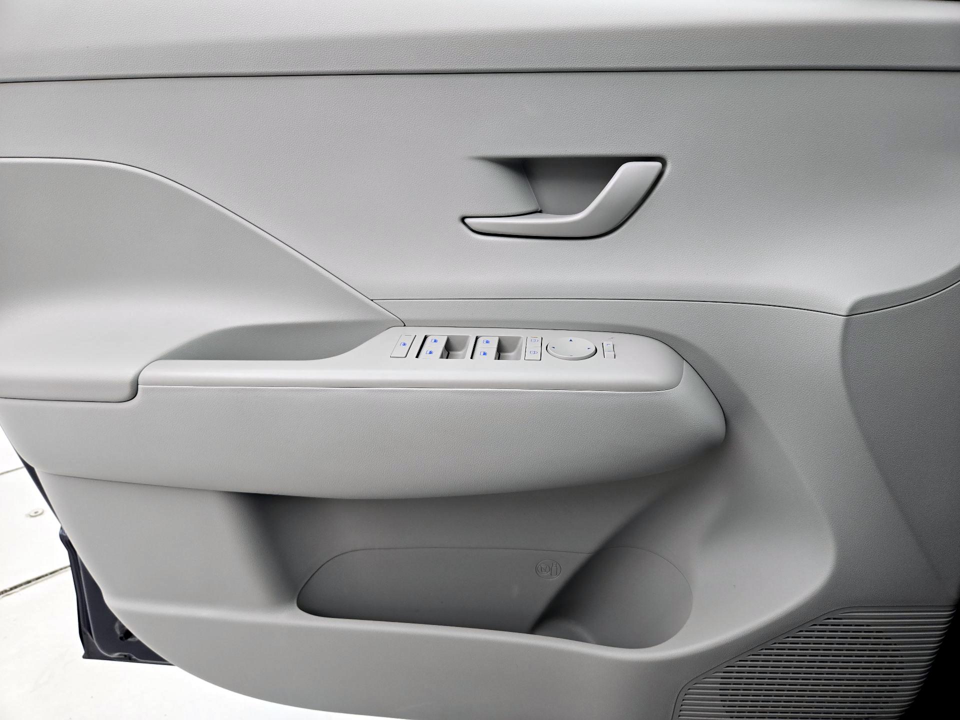 Thumbnail: 2024 Hyundai Kona - 12