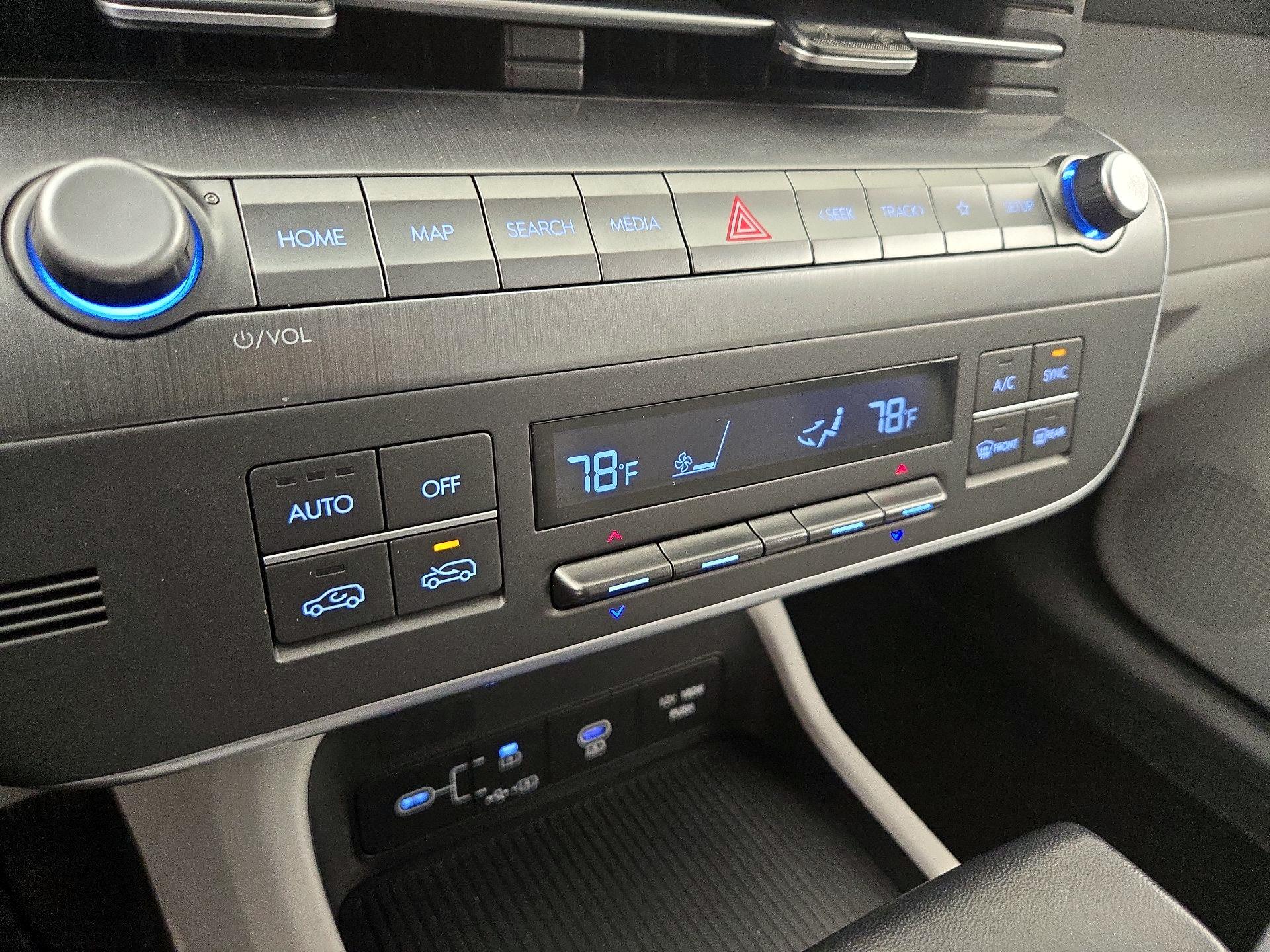 Thumbnail: 2024 Hyundai Kona - 16