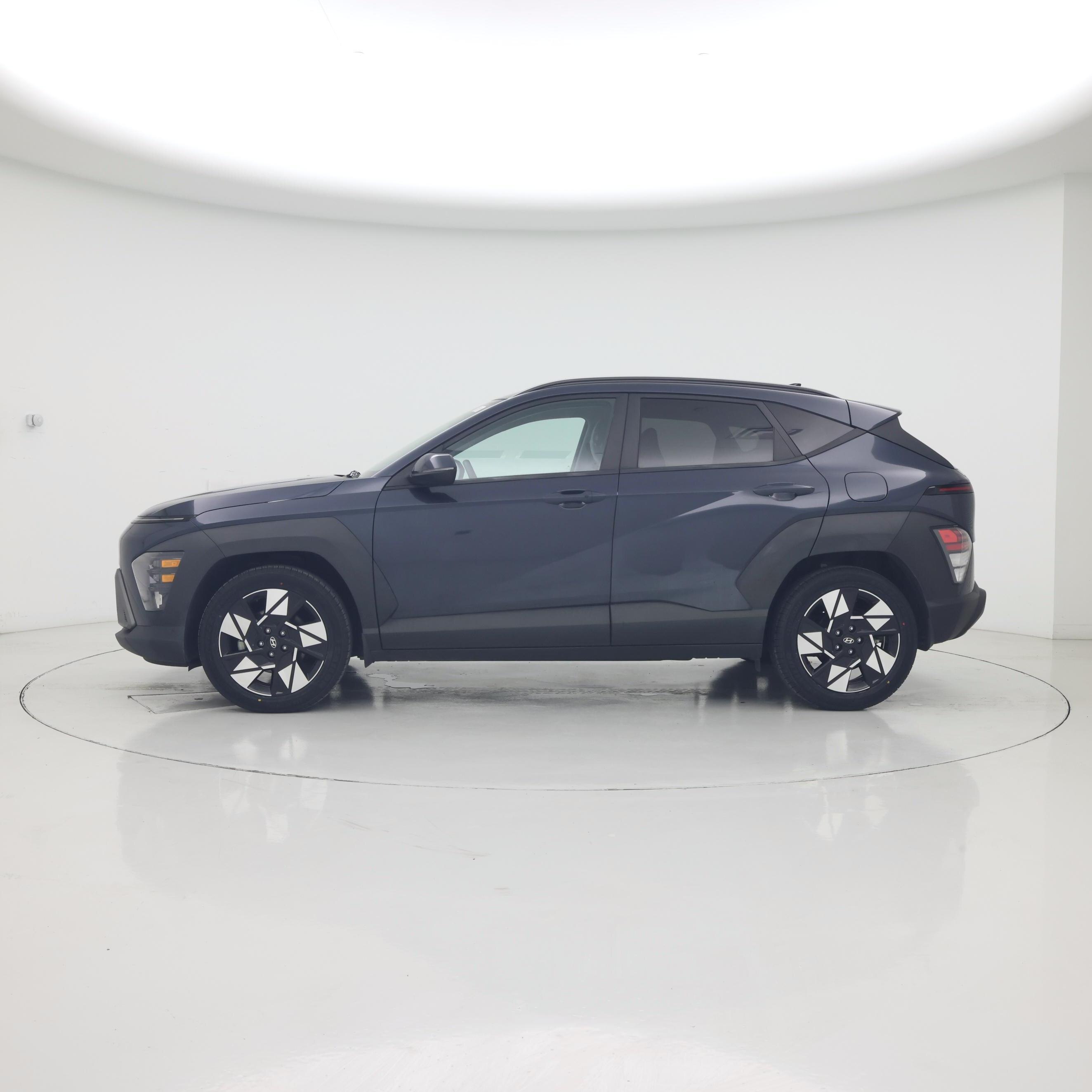 Thumbnail: 2024 Hyundai Kona - 3