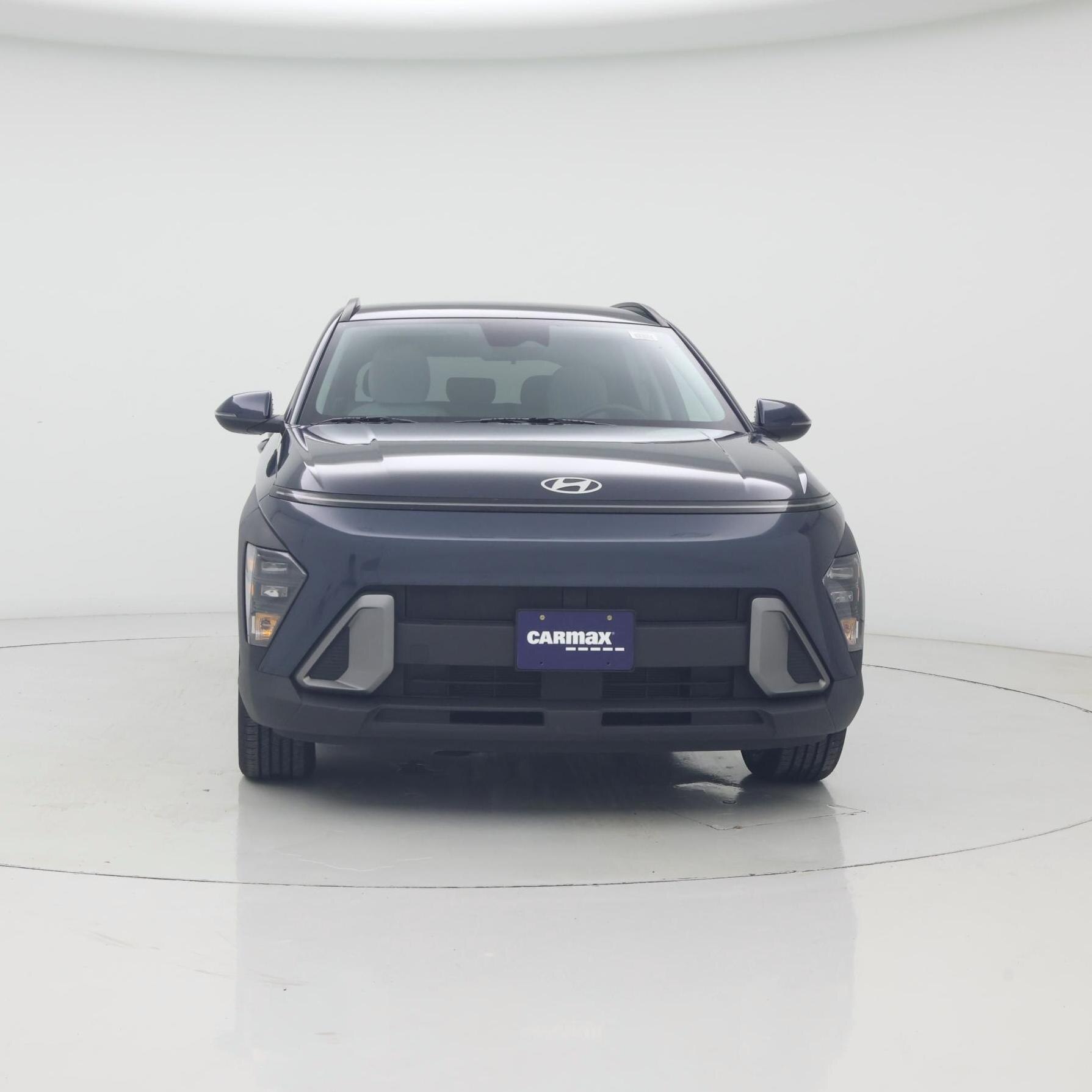 Thumbnail: 2024 Hyundai Kona - 5